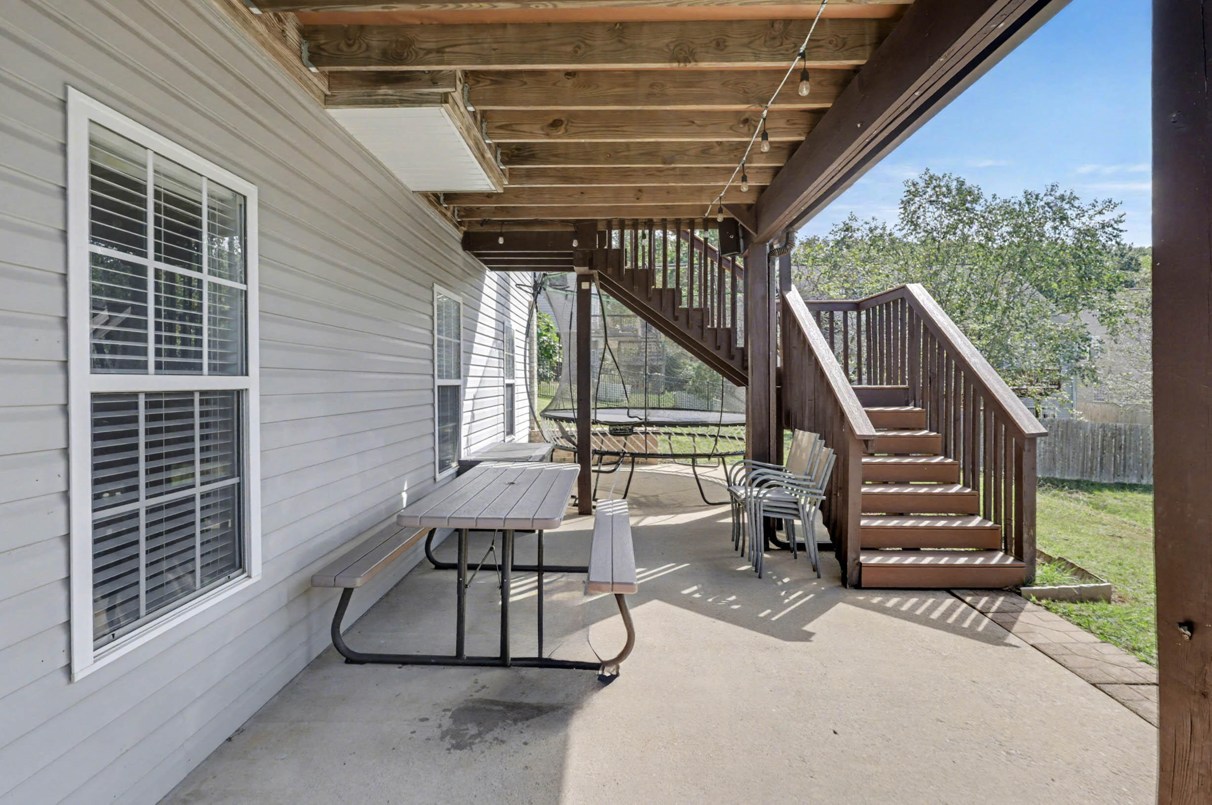 2290 Red Tail Lane
