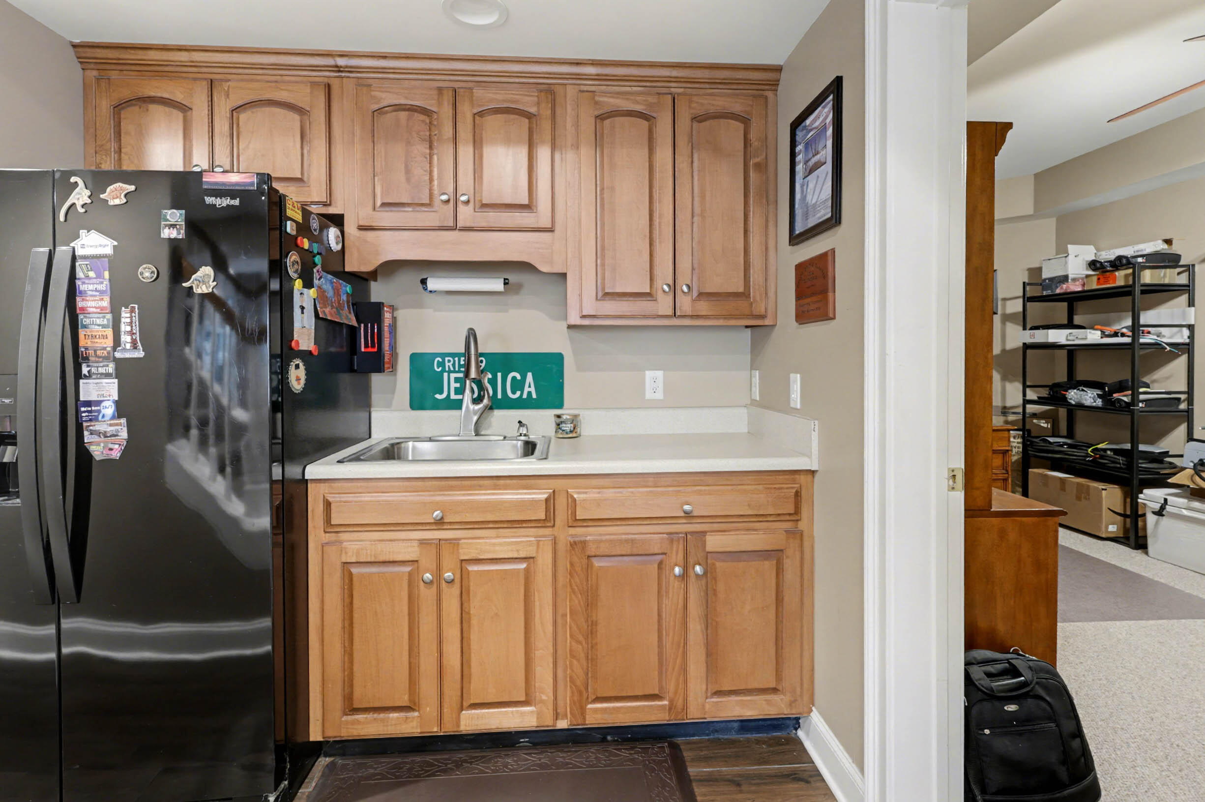 2290 Red Tail Lane