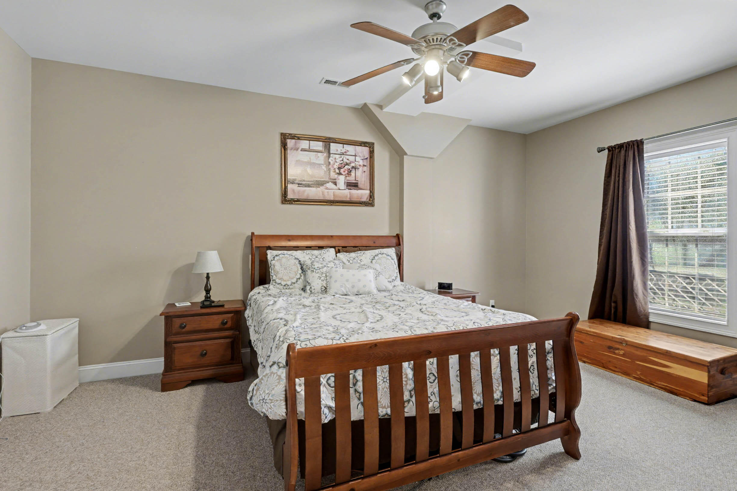 2290 Red Tail Lane