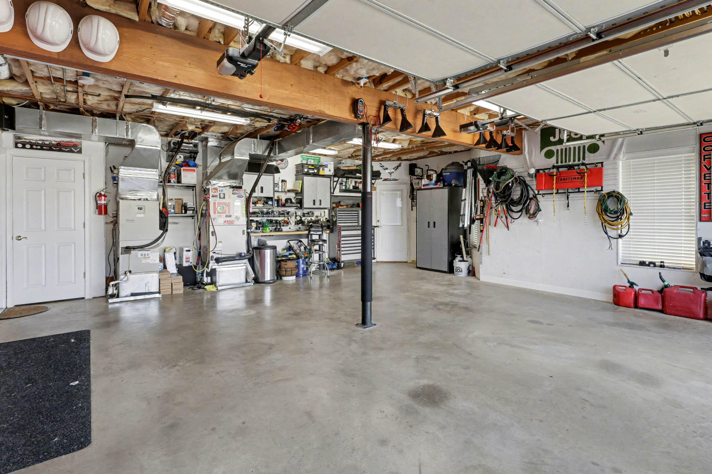 2290 Red Tail Lane