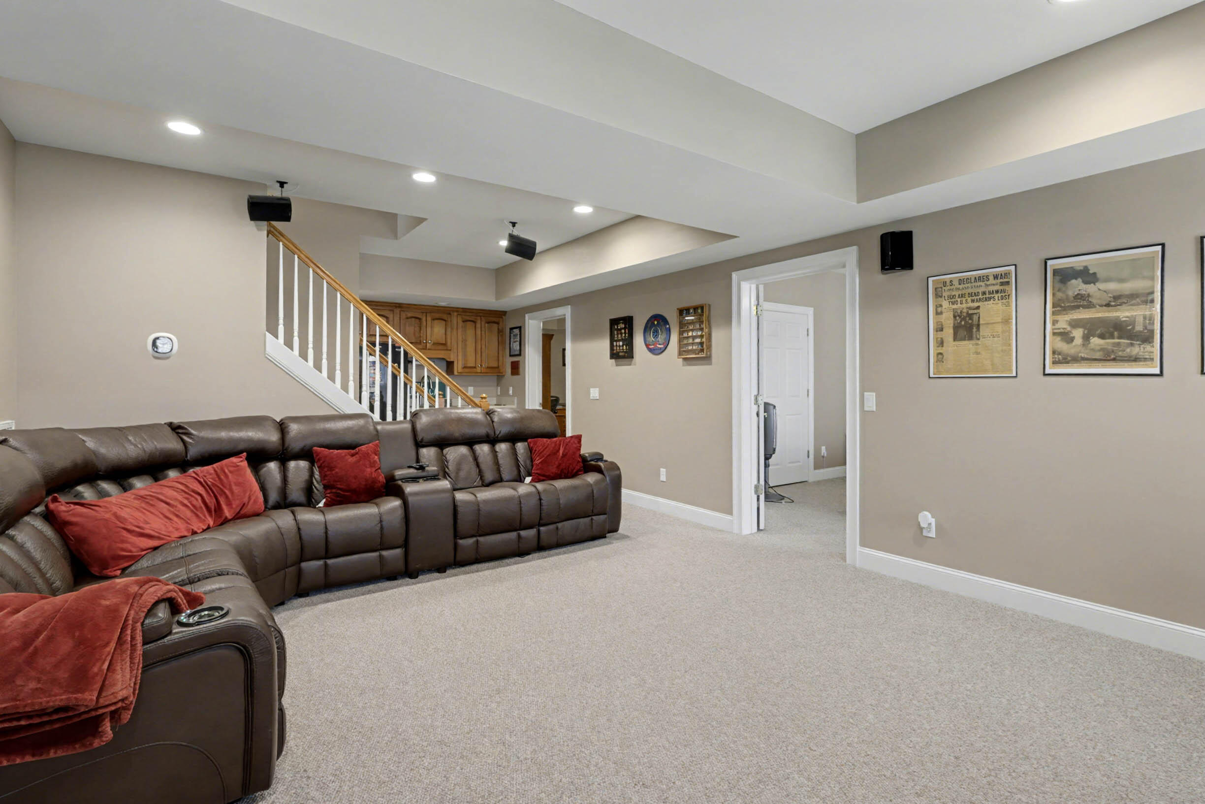2290 Red Tail Lane