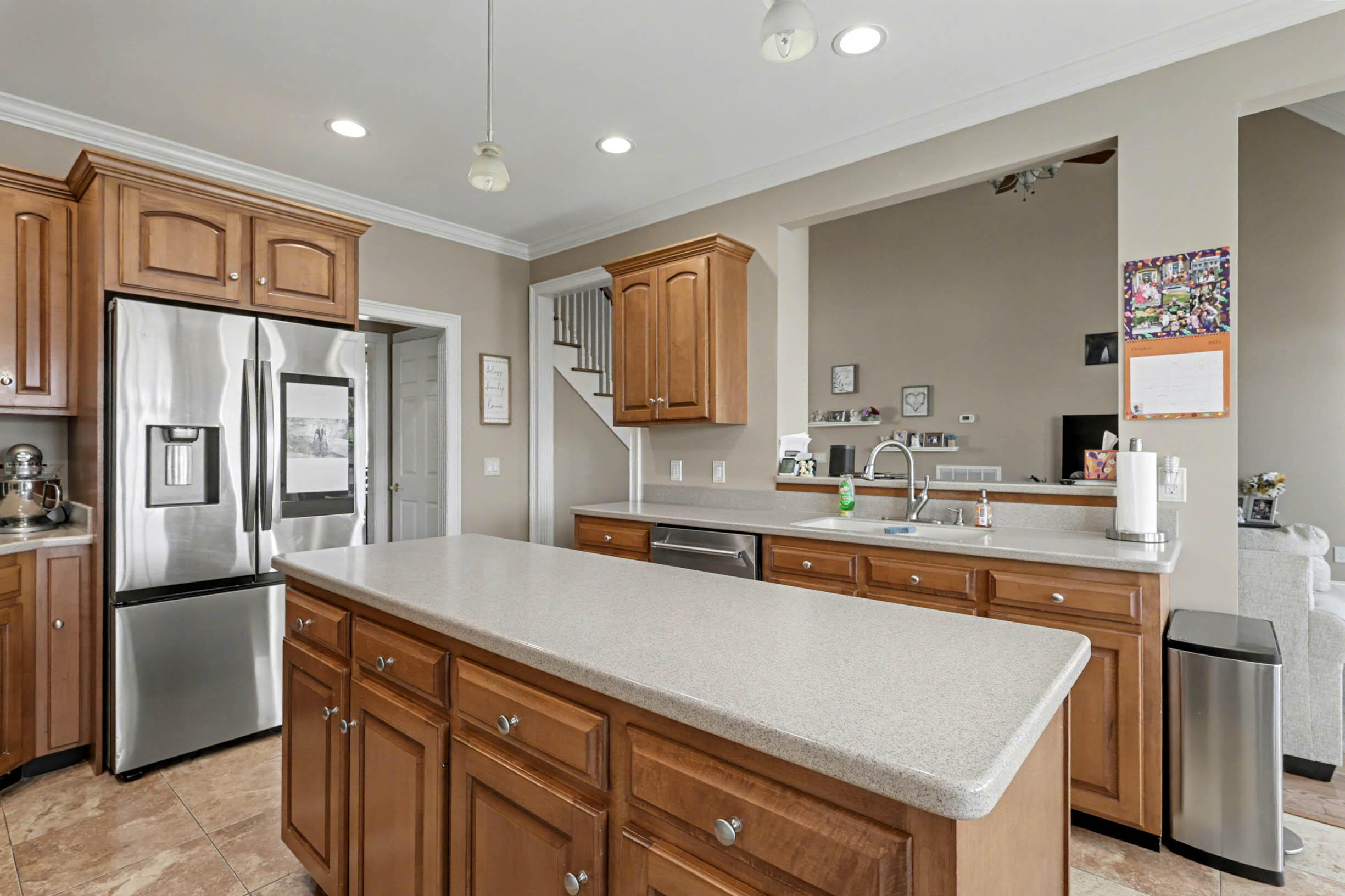 2290 Red Tail Lane