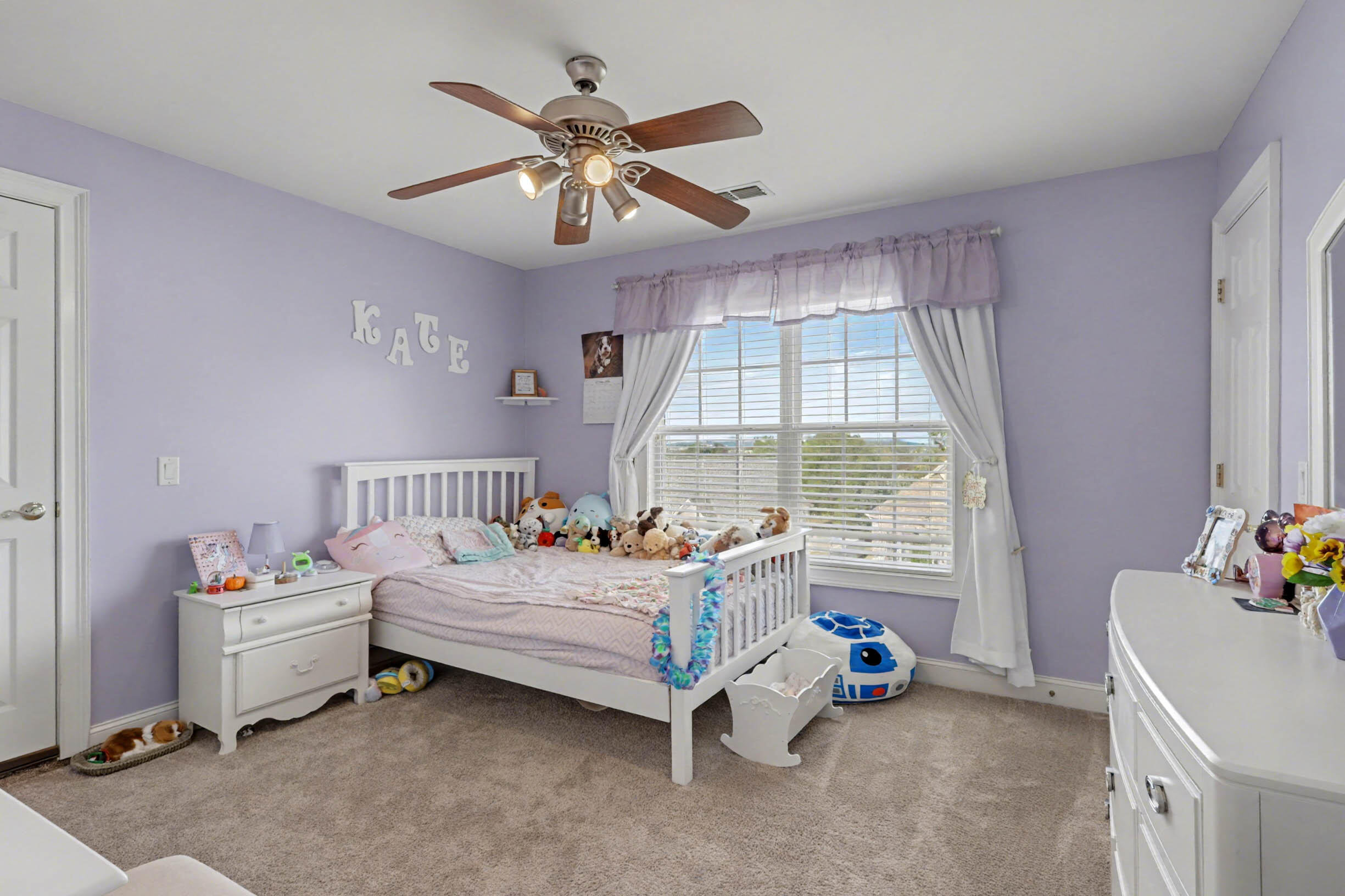 2290 Red Tail Lane