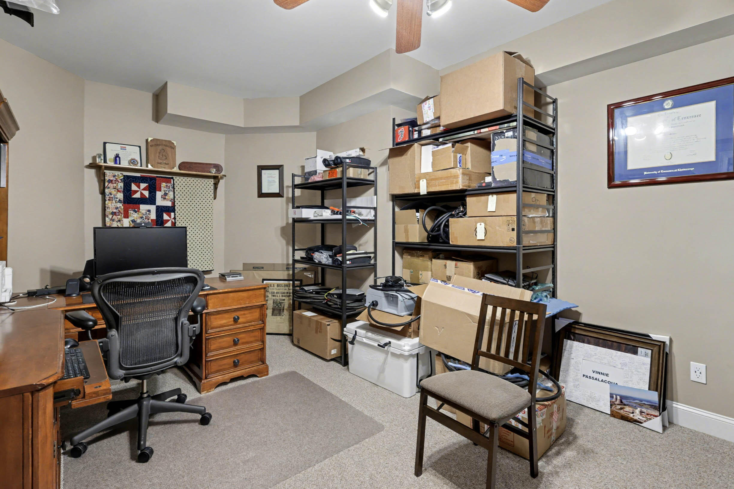 2290 Red Tail Lane