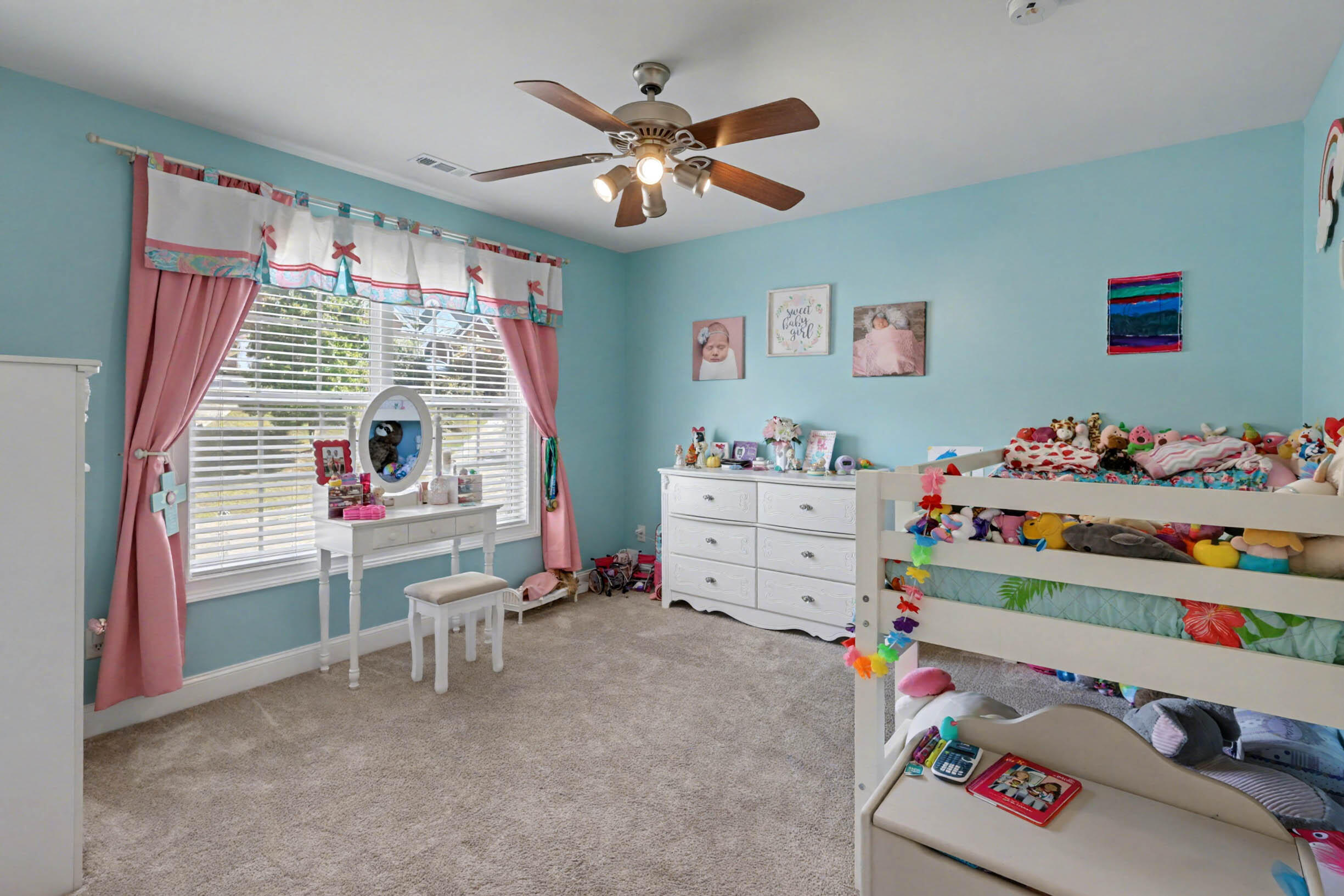 2290 Red Tail Lane