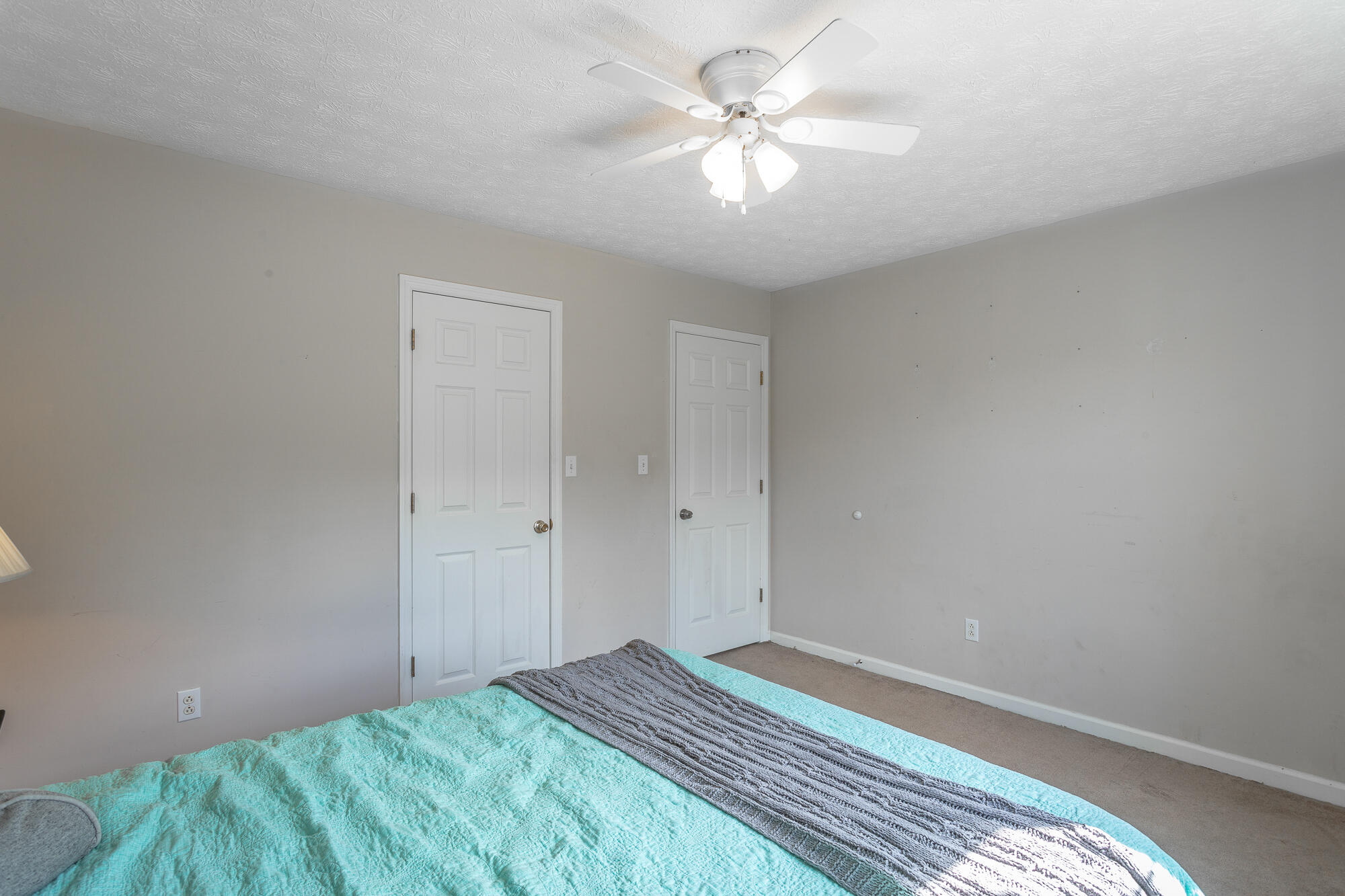 154 Shady Brook Lane