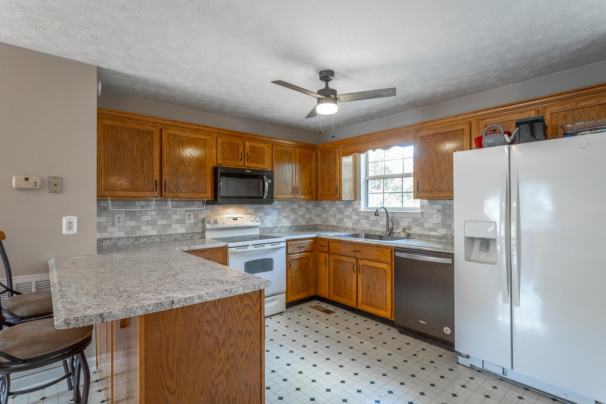 154 Shady Brook Lane