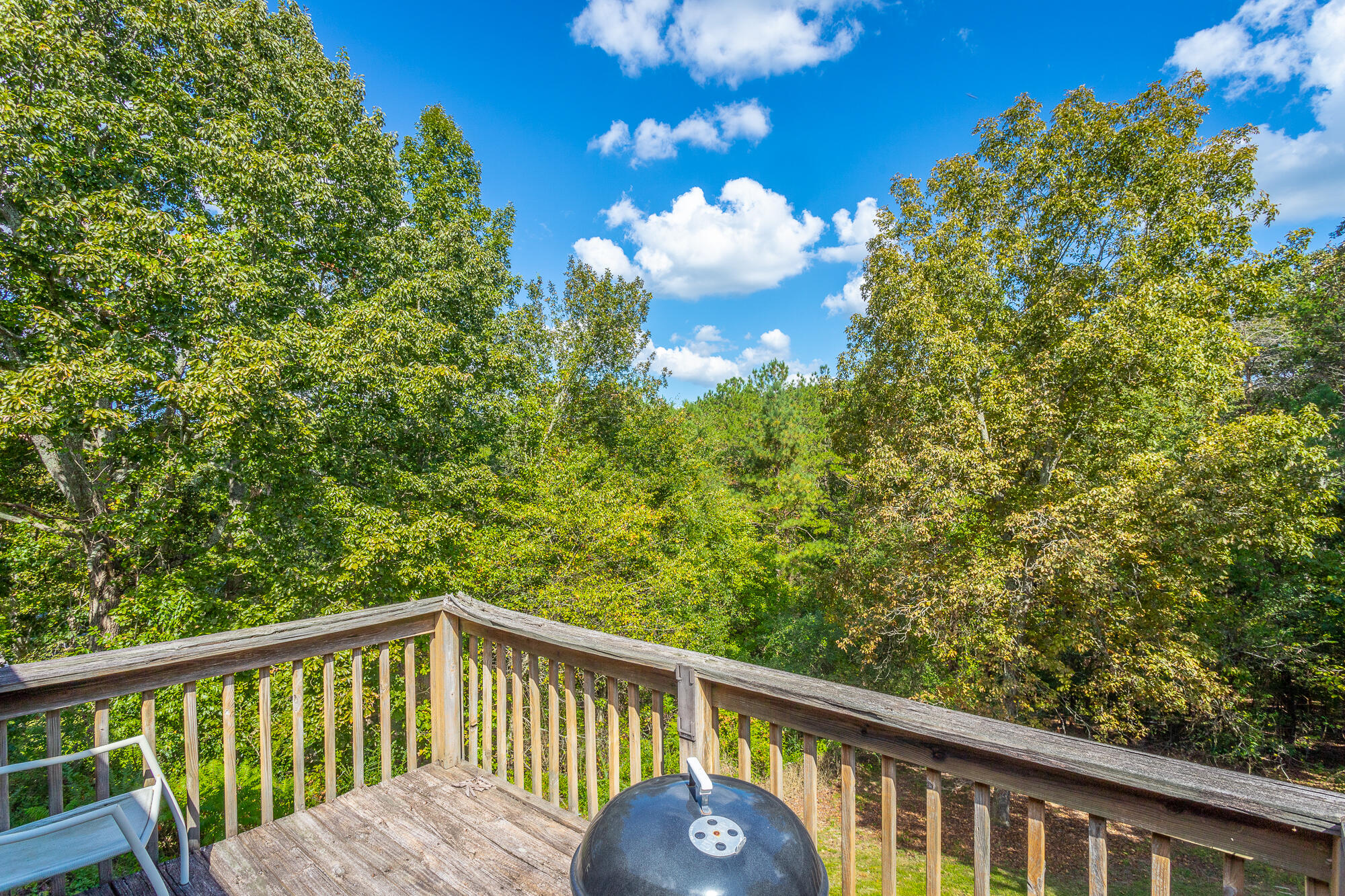 154 Shady Brook Lane
