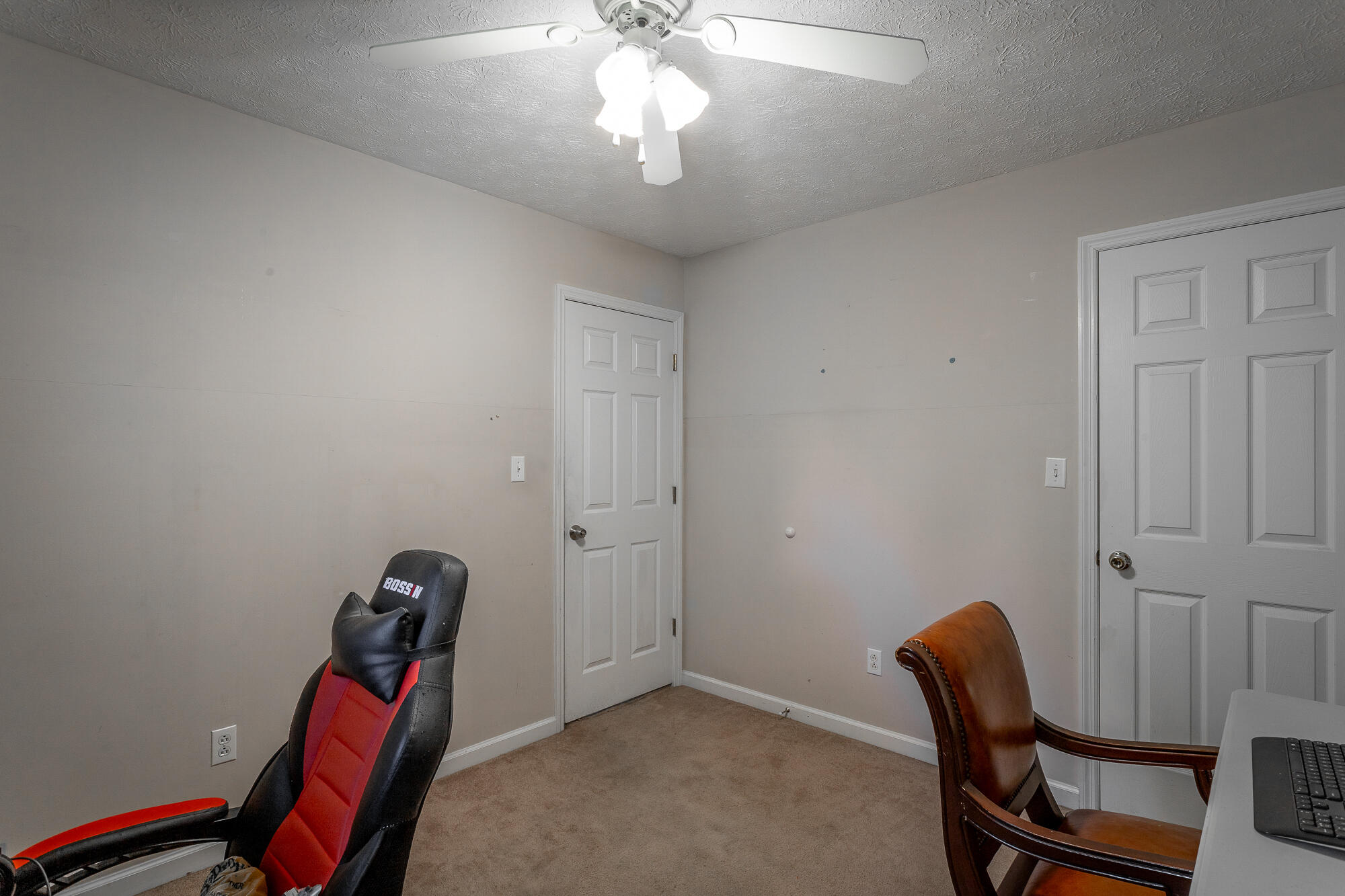 154 Shady Brook Lane