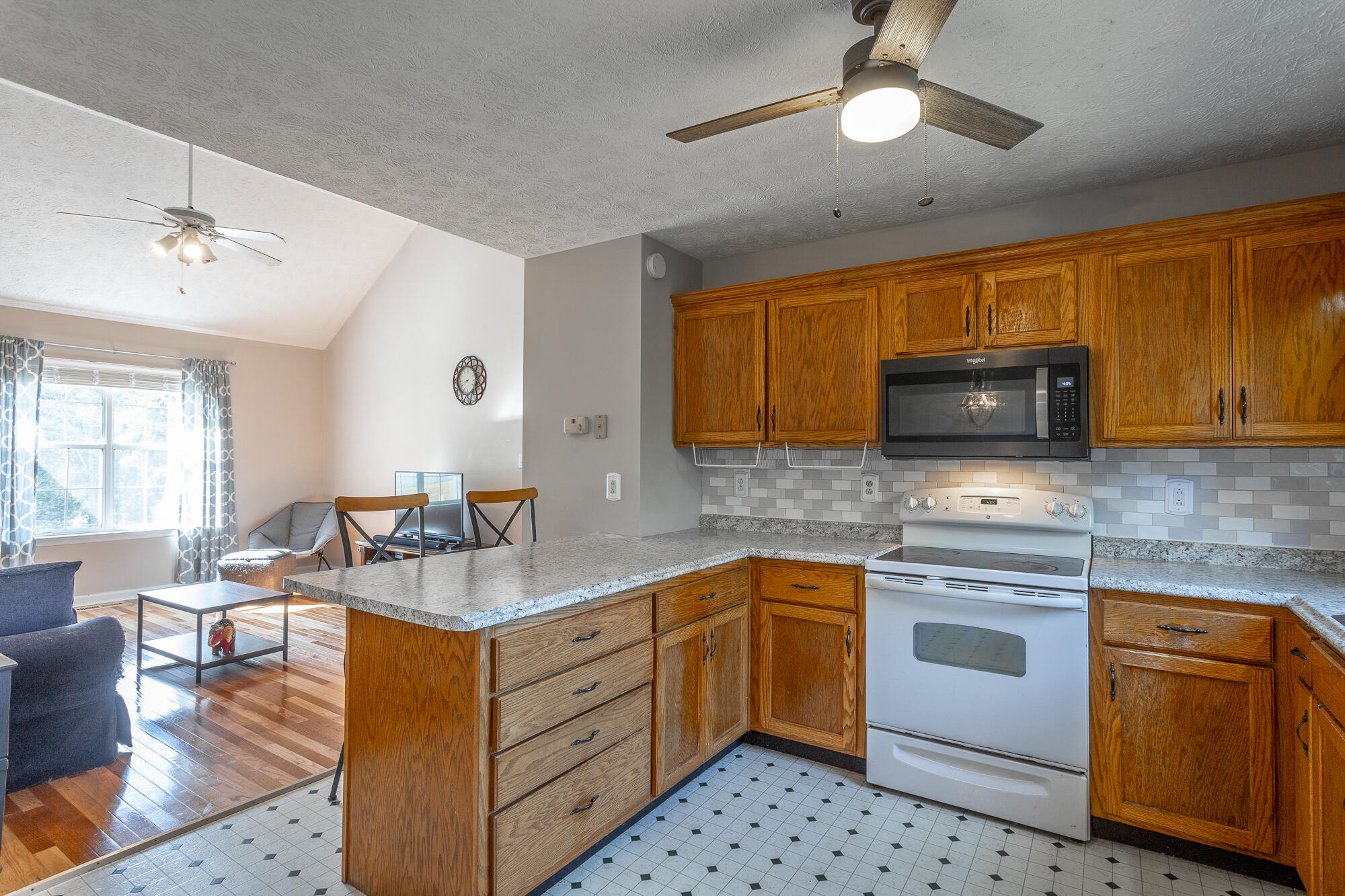 154 Shady Brook Lane
