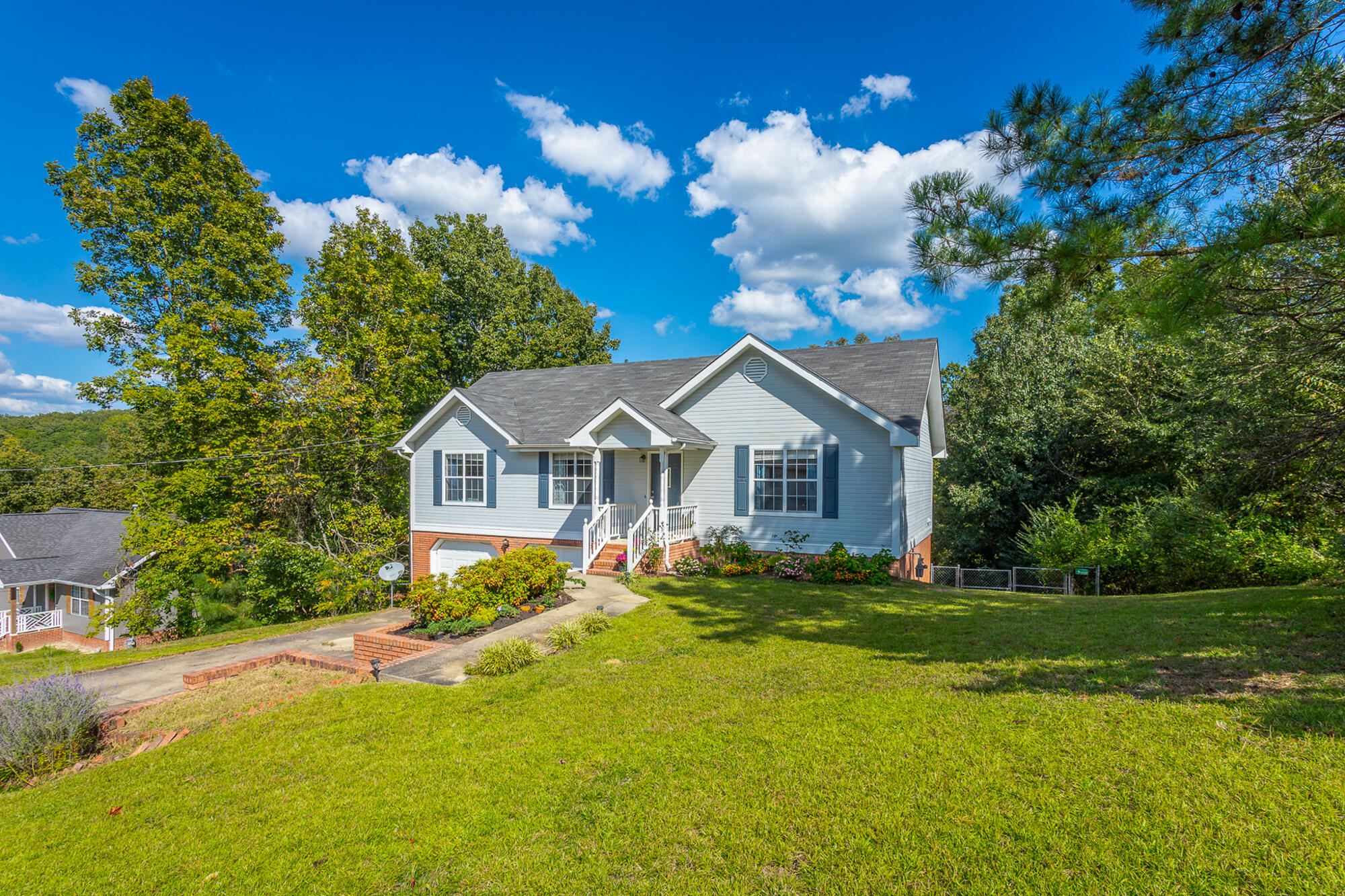 154 Shady Brook Lane