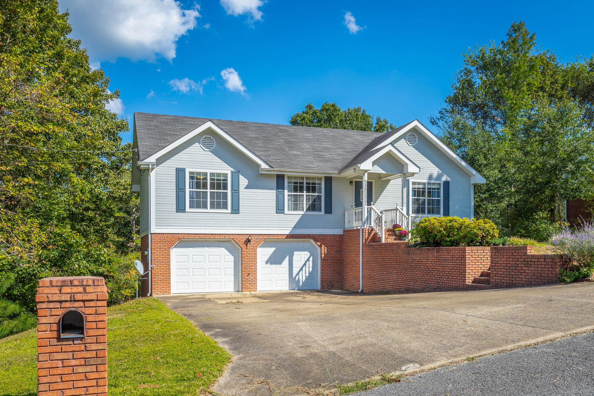 154 Shady Brook Lane