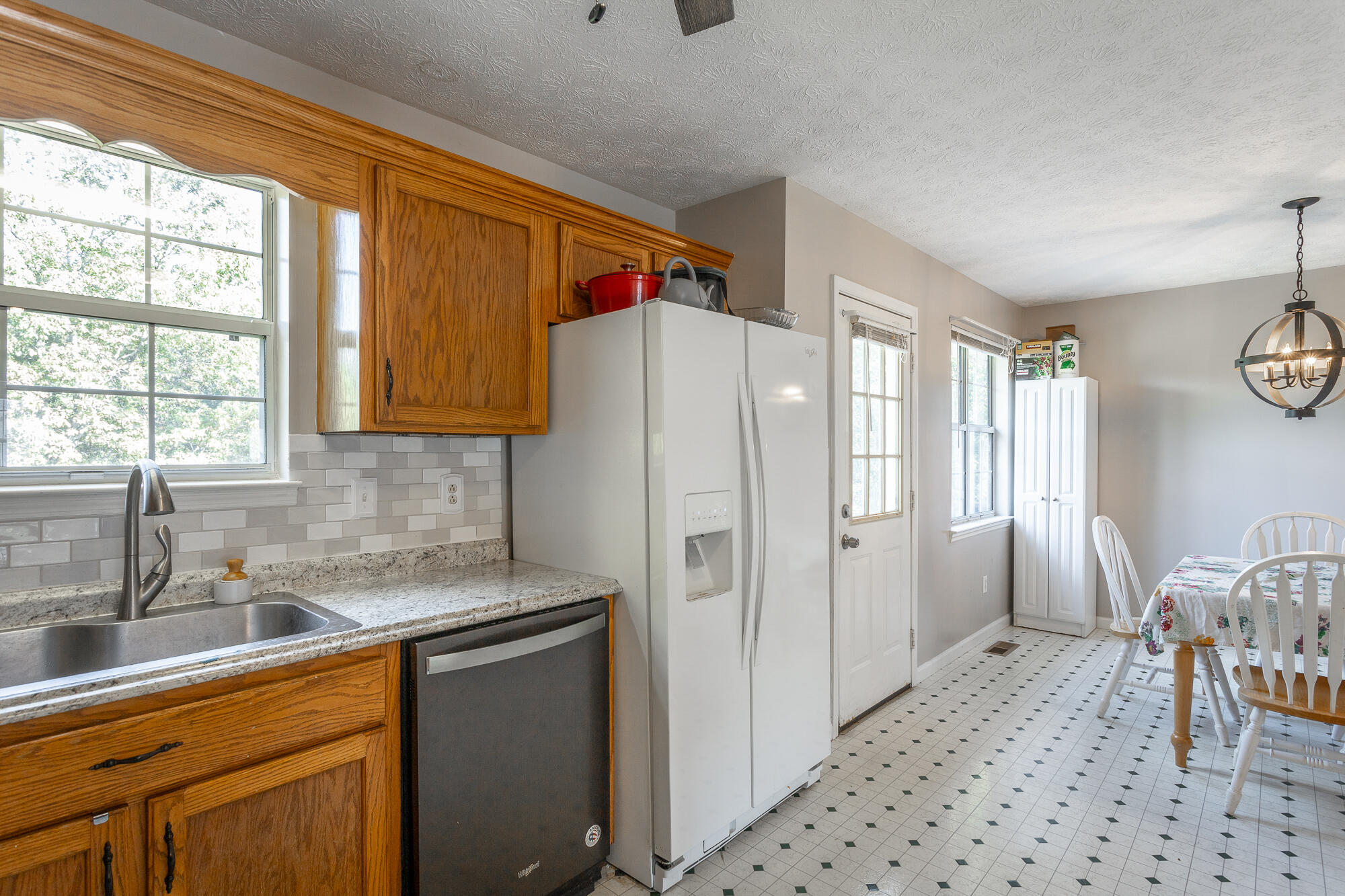 154 Shady Brook Lane
