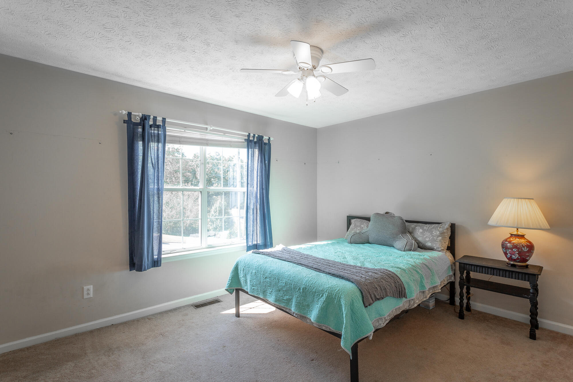 154 Shady Brook Lane