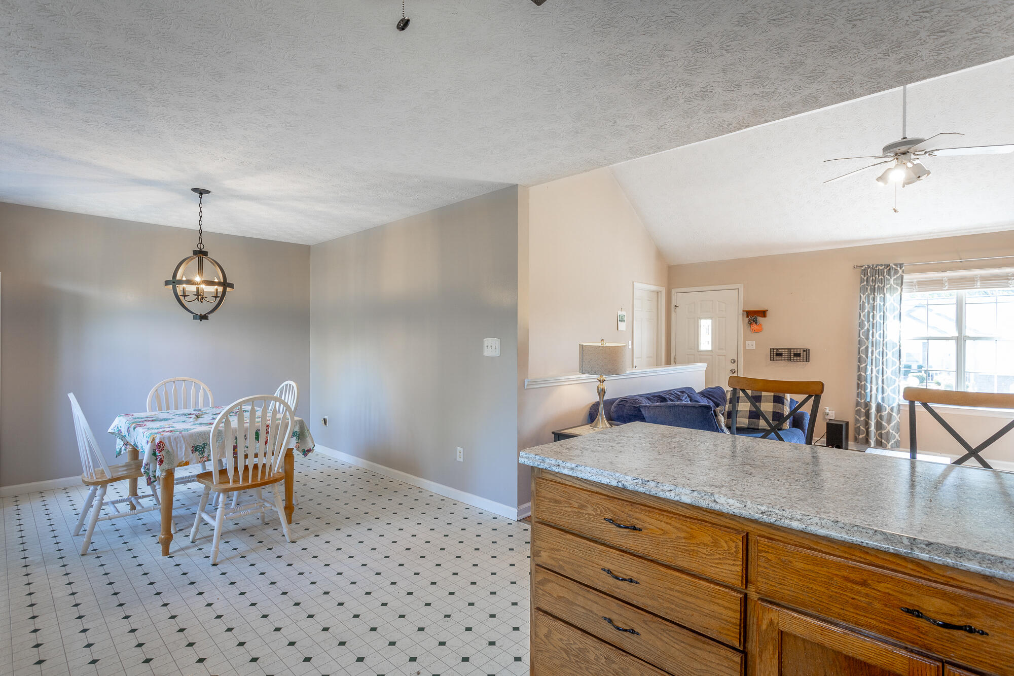 154 Shady Brook Lane