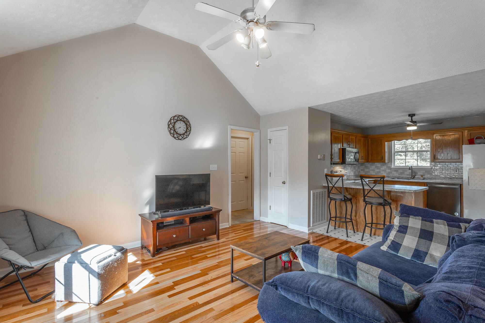 154 Shady Brook Lane