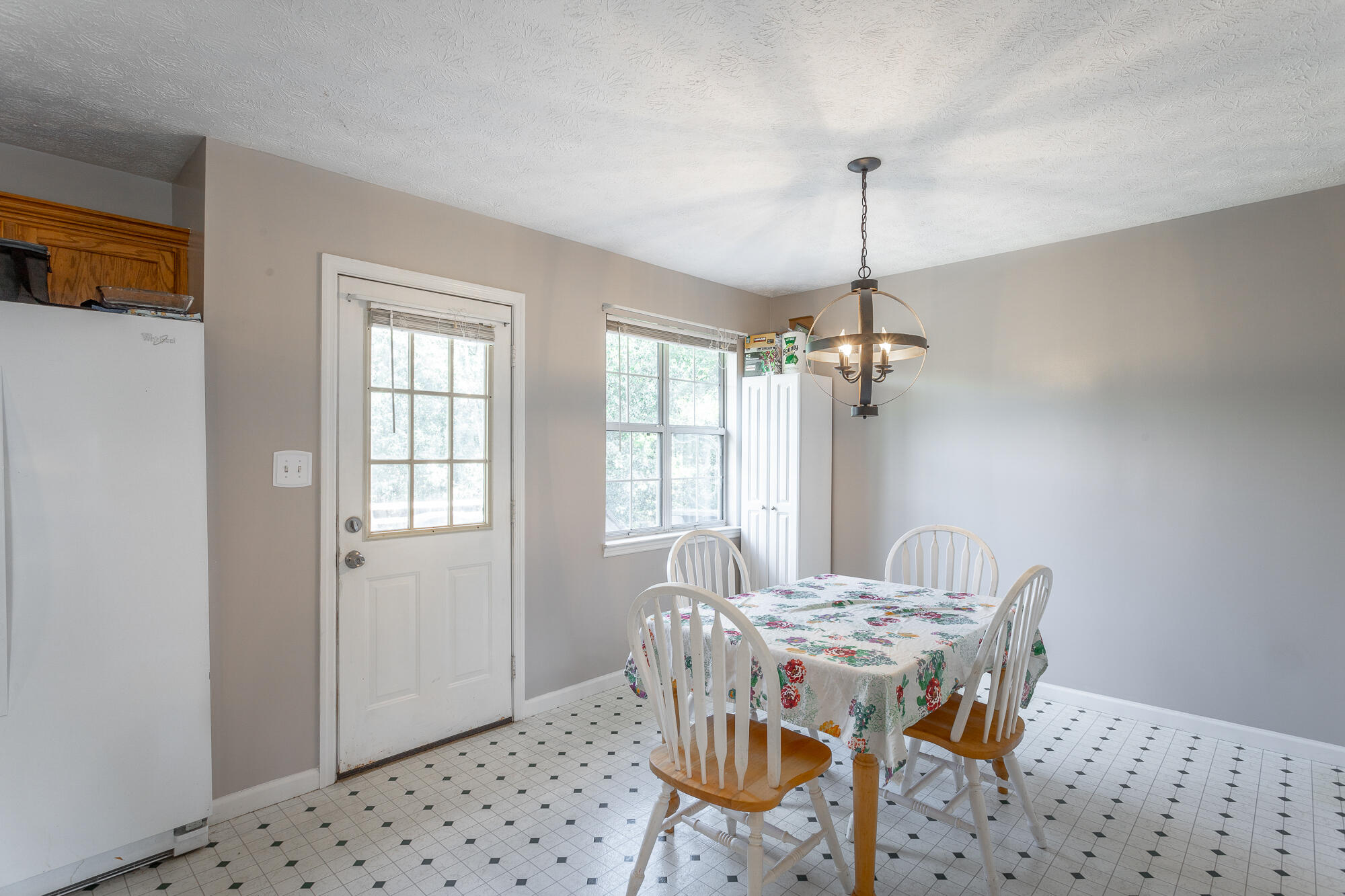 154 Shady Brook Lane