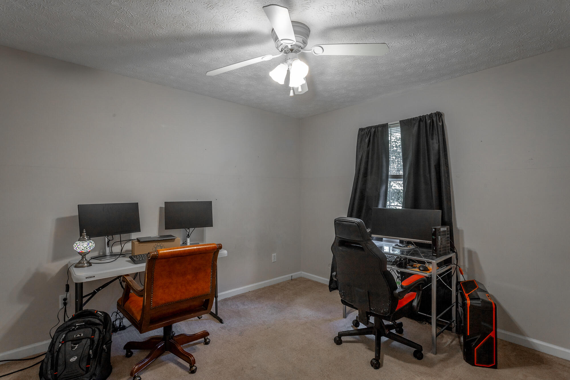 154 Shady Brook Lane
