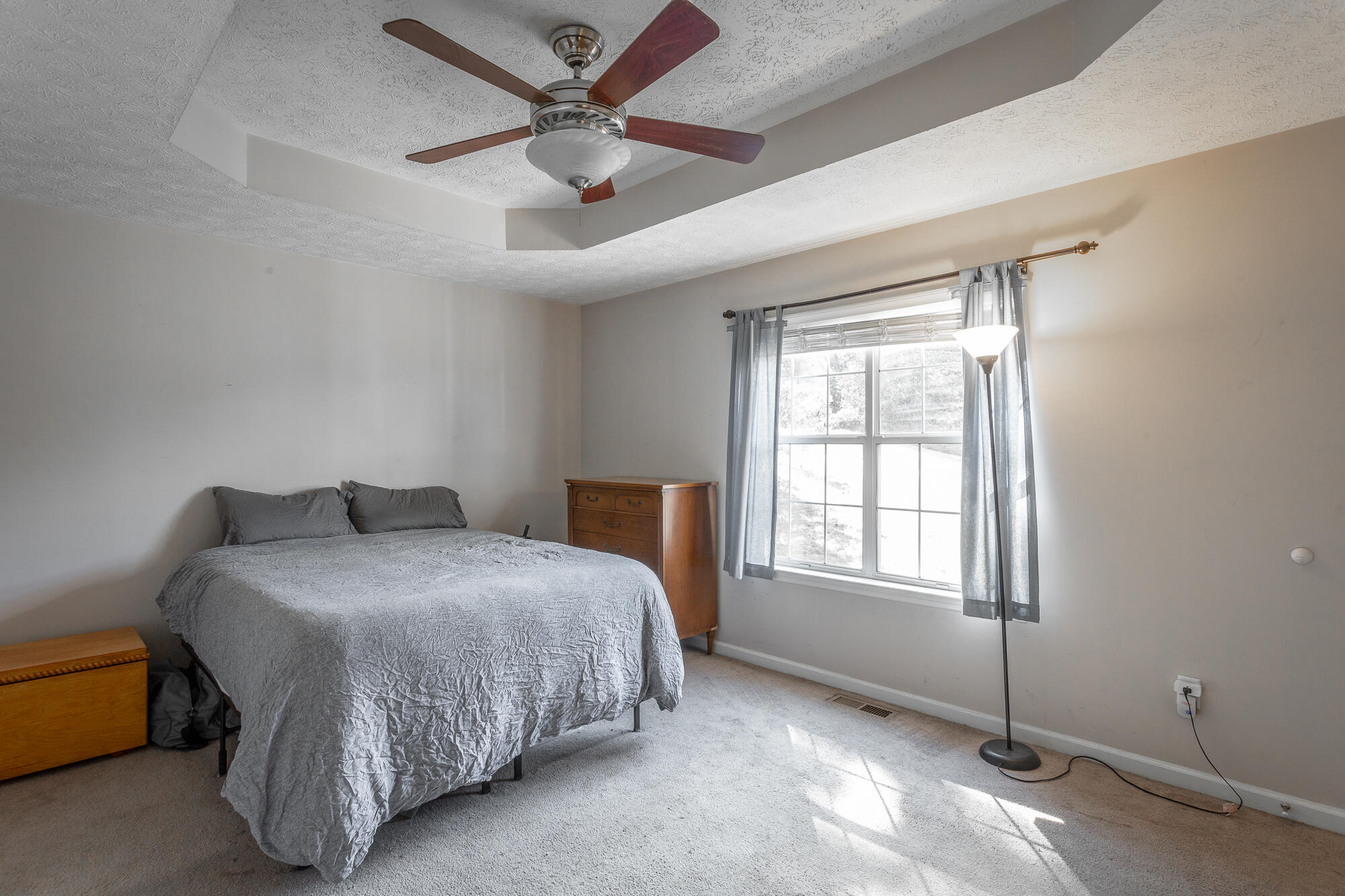 154 Shady Brook Lane