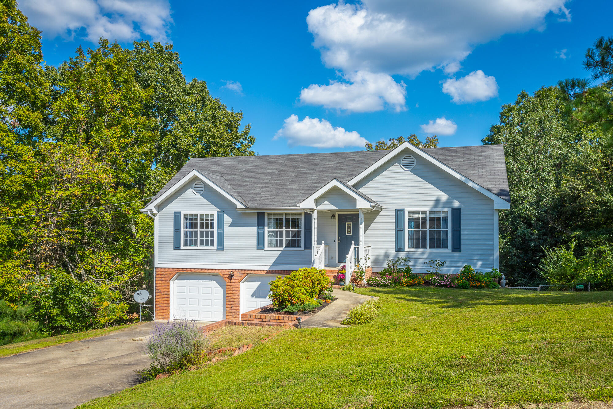 154 Shady Brook Lane