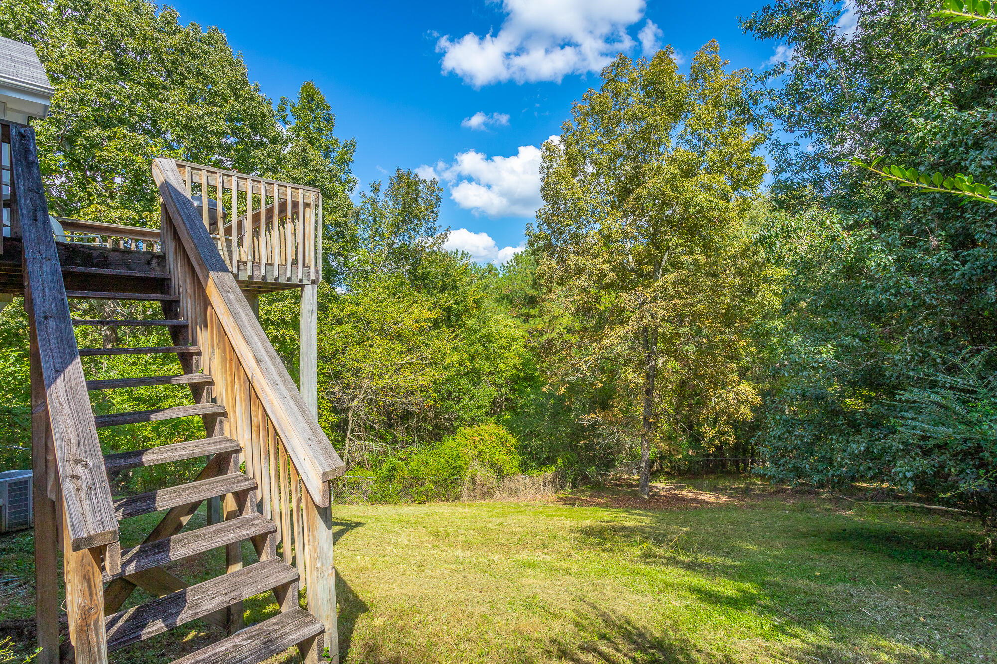 154 Shady Brook Lane