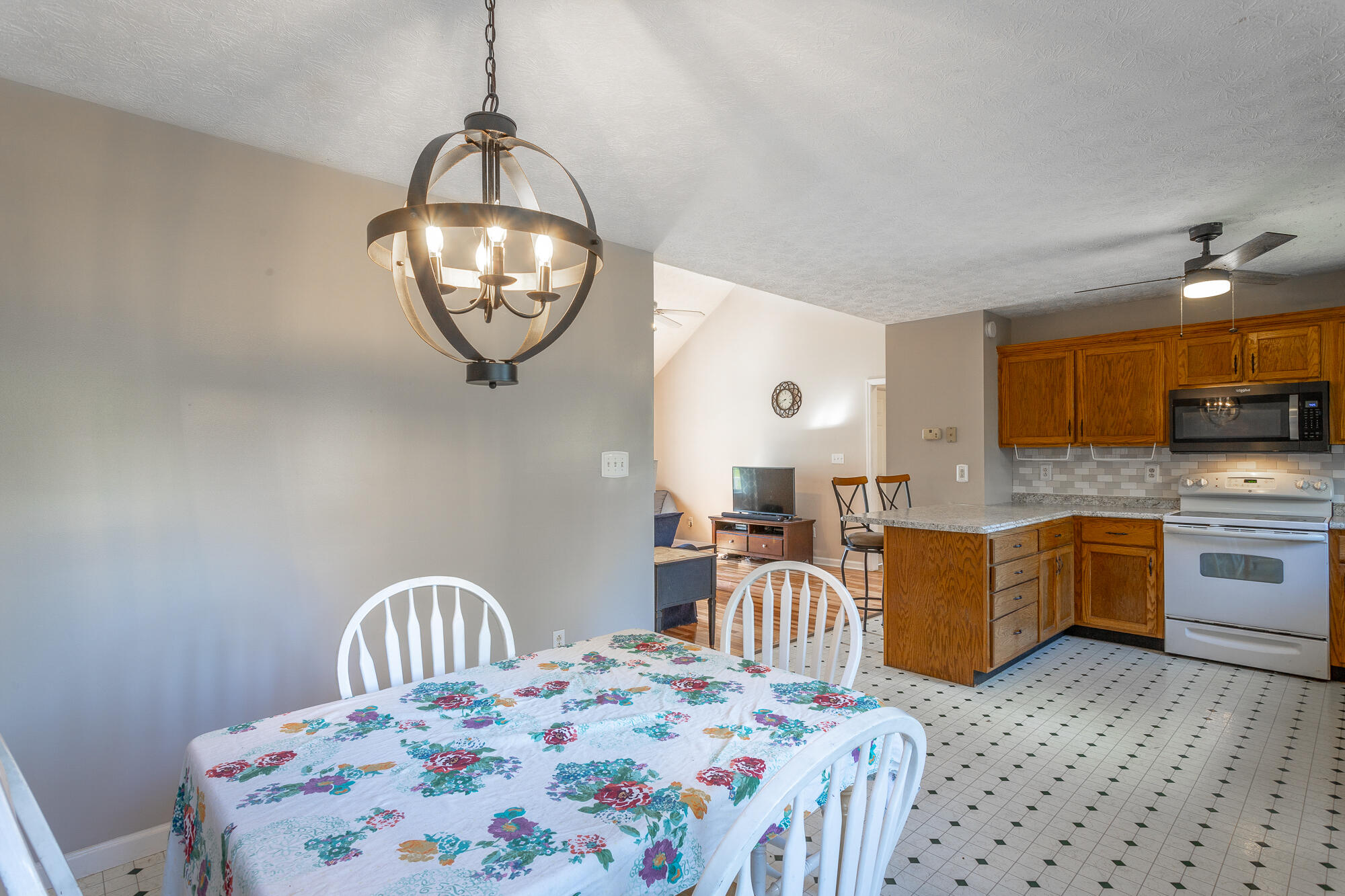 154 Shady Brook Lane