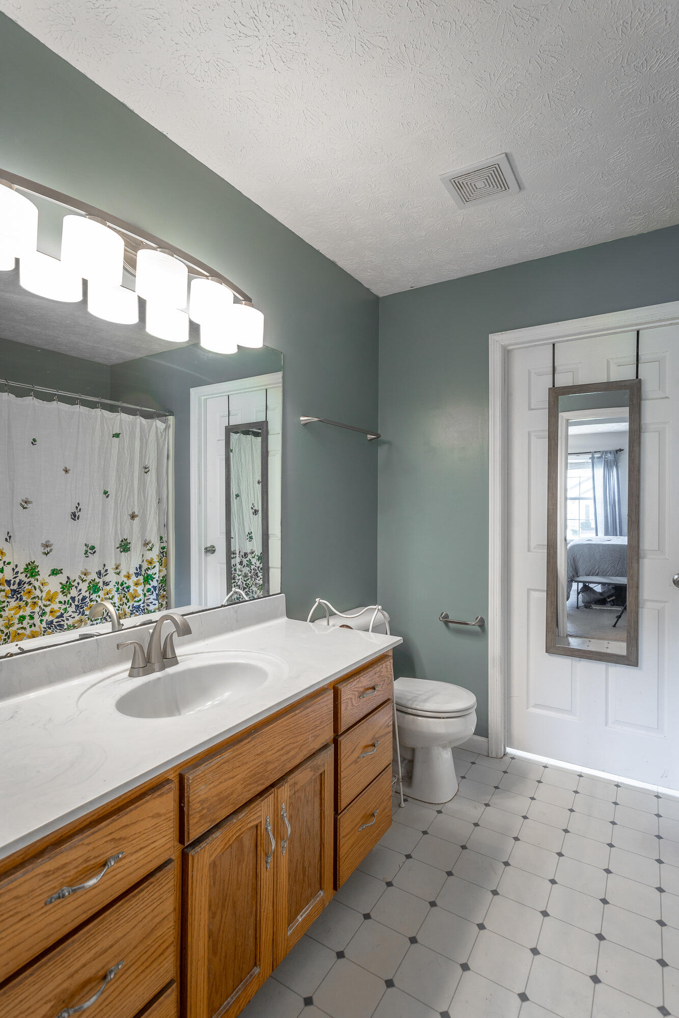 154 Shady Brook Lane