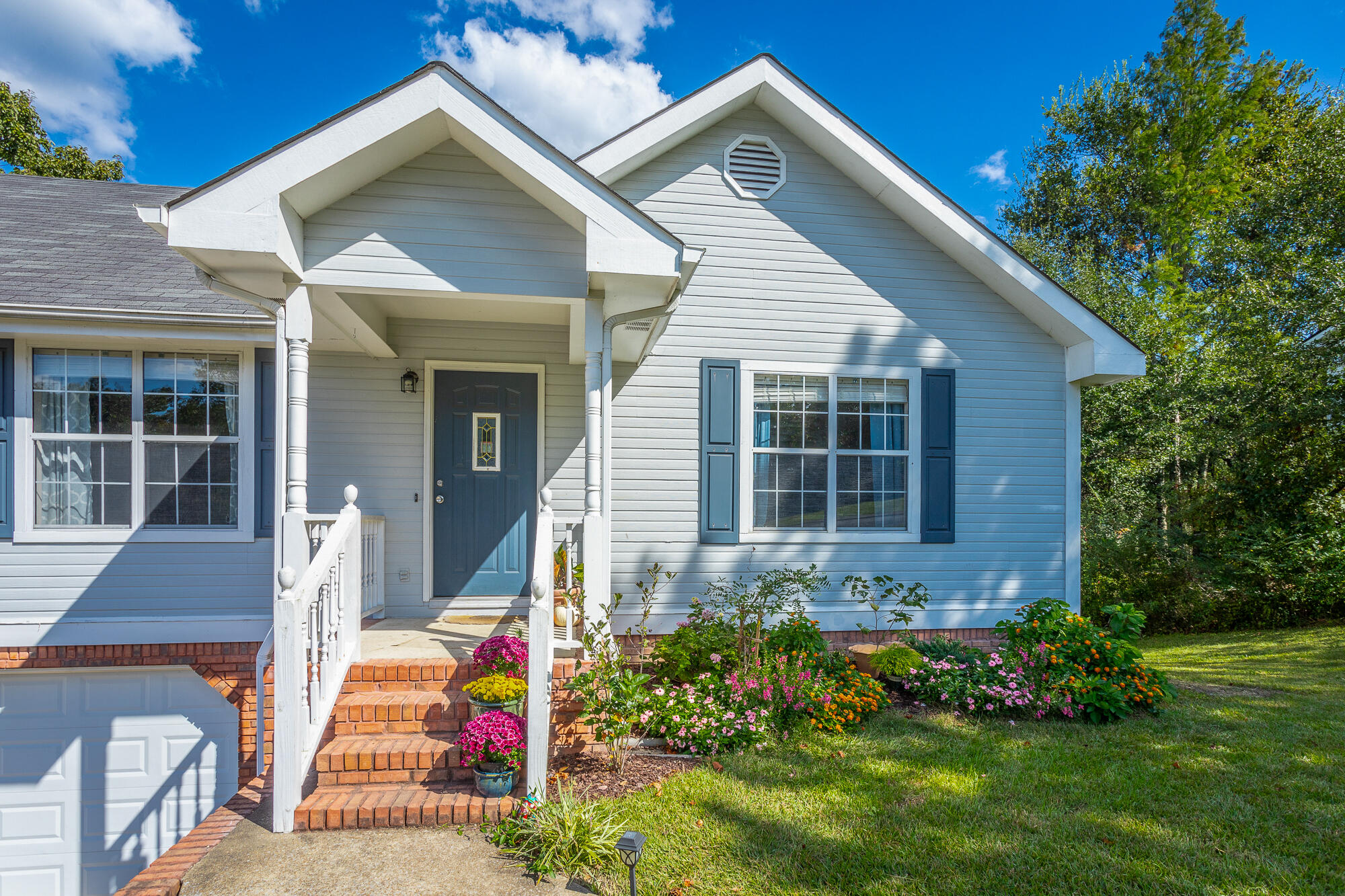 154 Shady Brook Lane