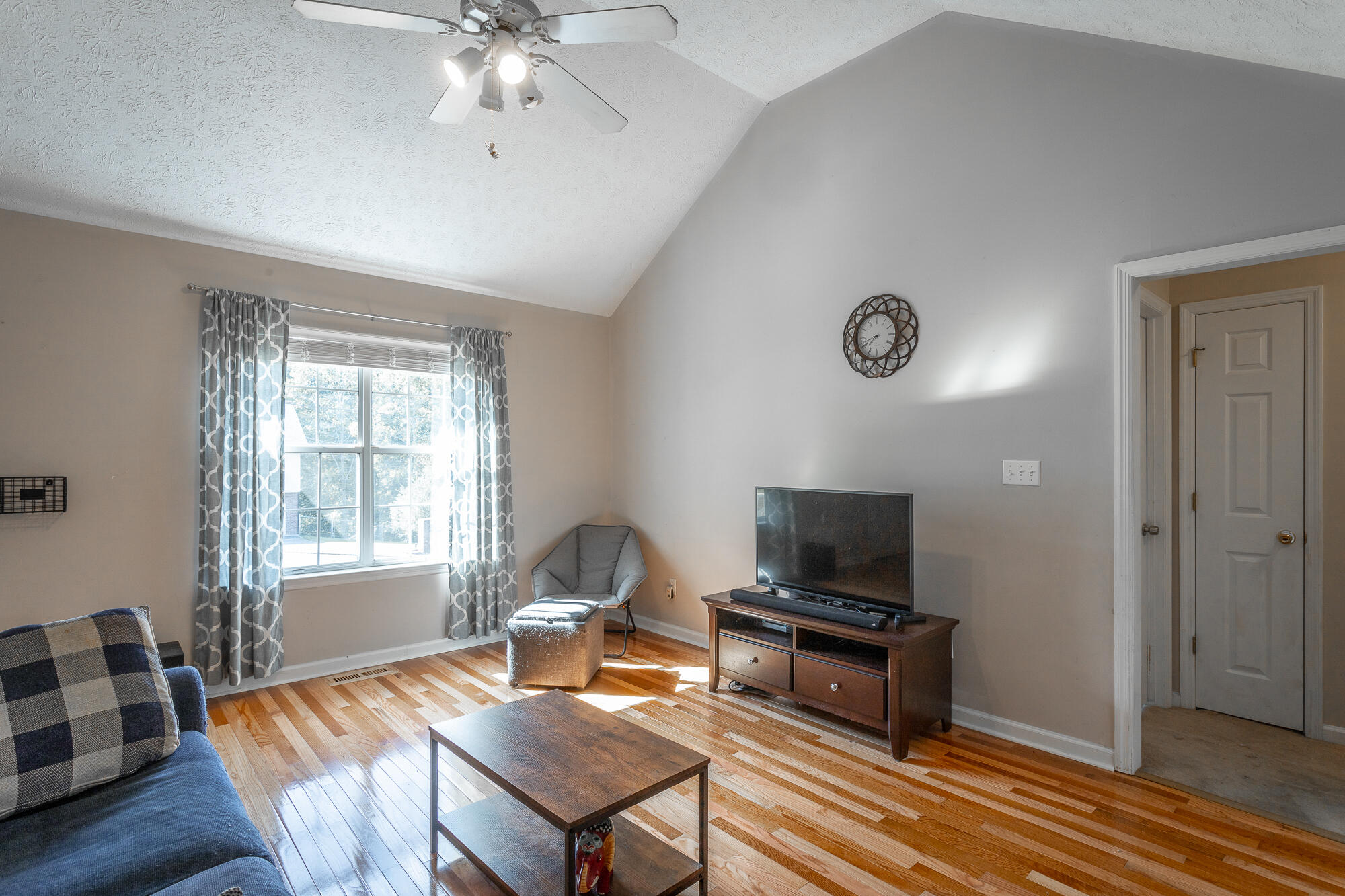 154 Shady Brook Lane