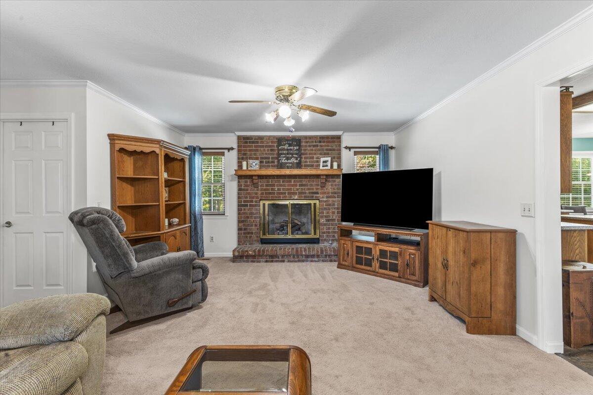 49 Hillcrest Court