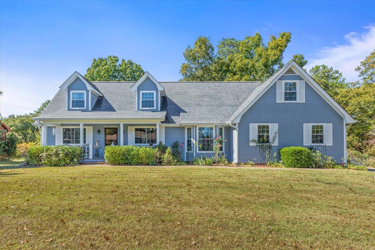 49 Hillcrest Court