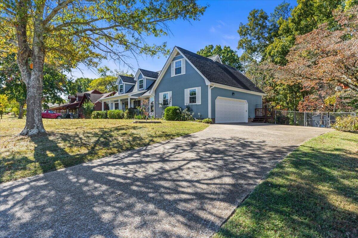 49 Hillcrest Court