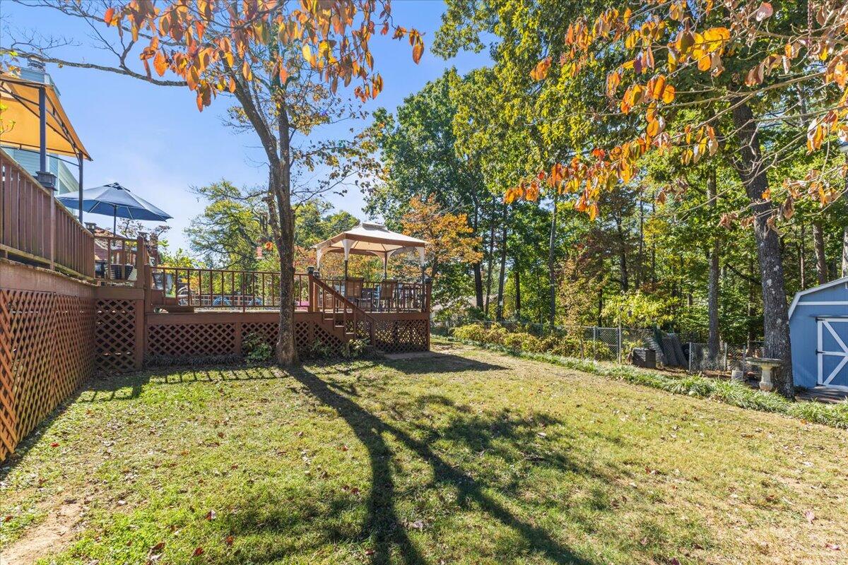 49 Hillcrest Court