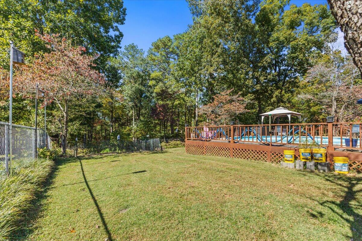 49 Hillcrest Court