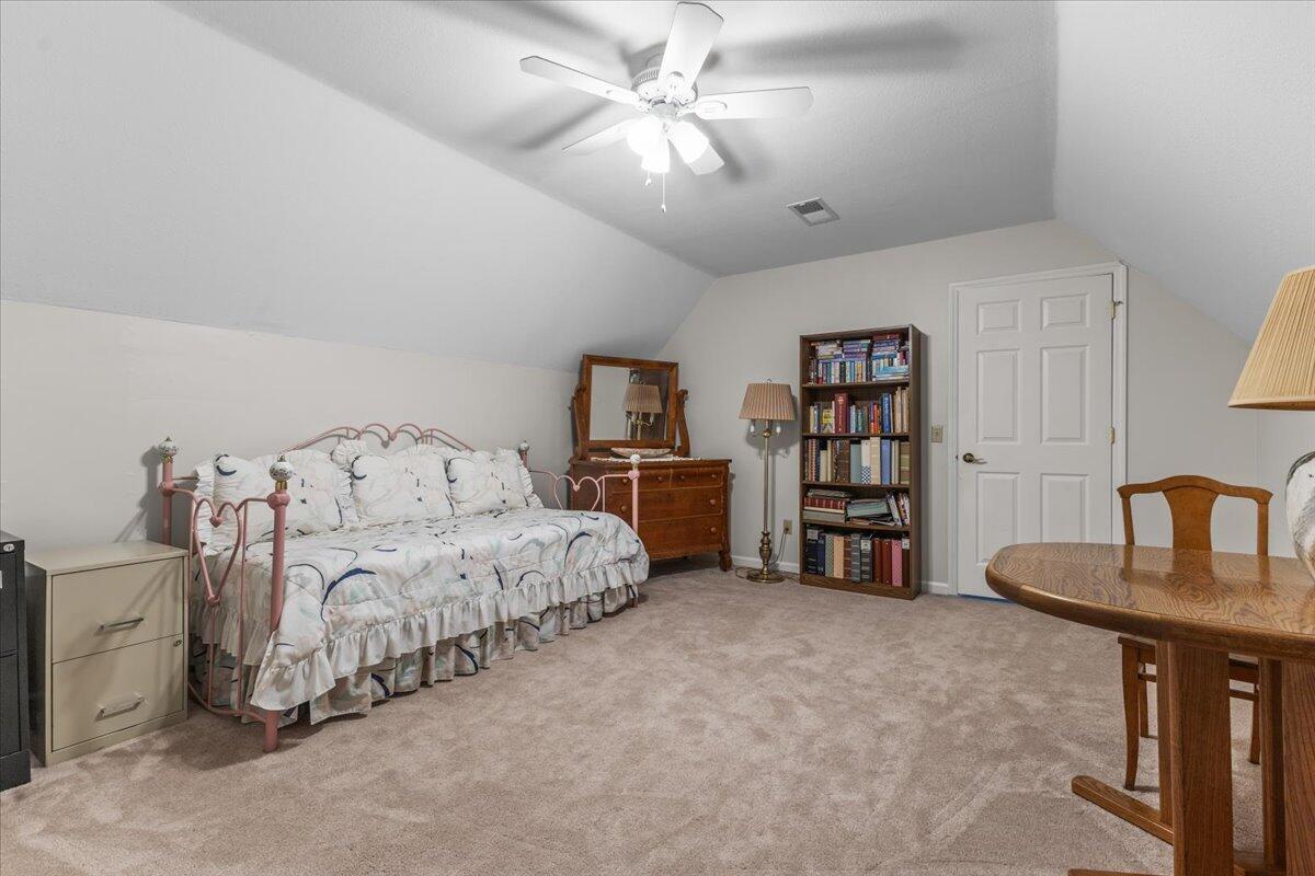 49 Hillcrest Court