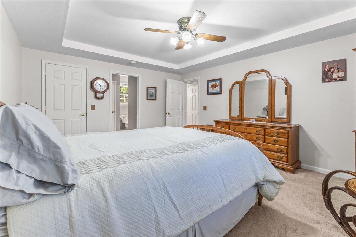 49 Hillcrest Court