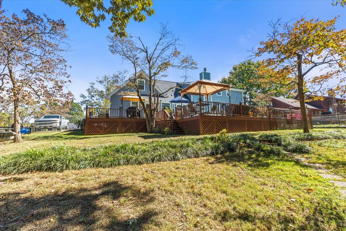 49 Hillcrest Court