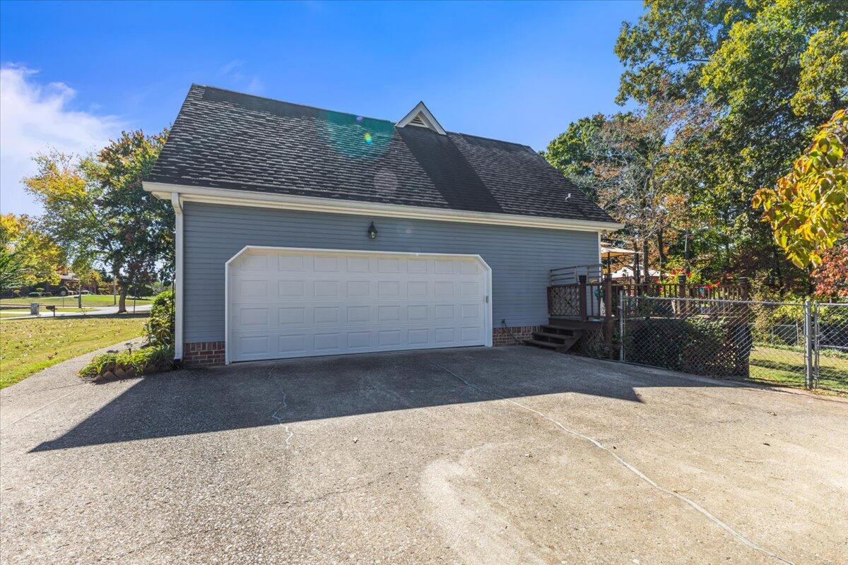 49 Hillcrest Court