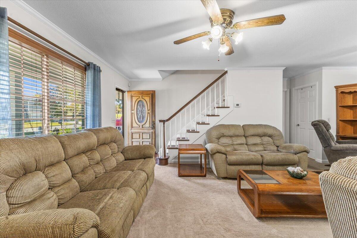 49 Hillcrest Court