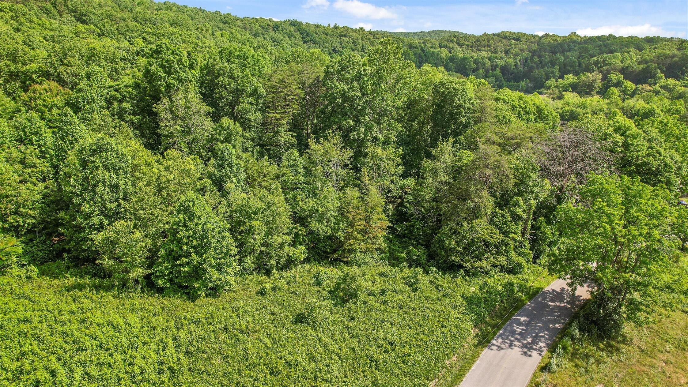 4300 Pocket Road