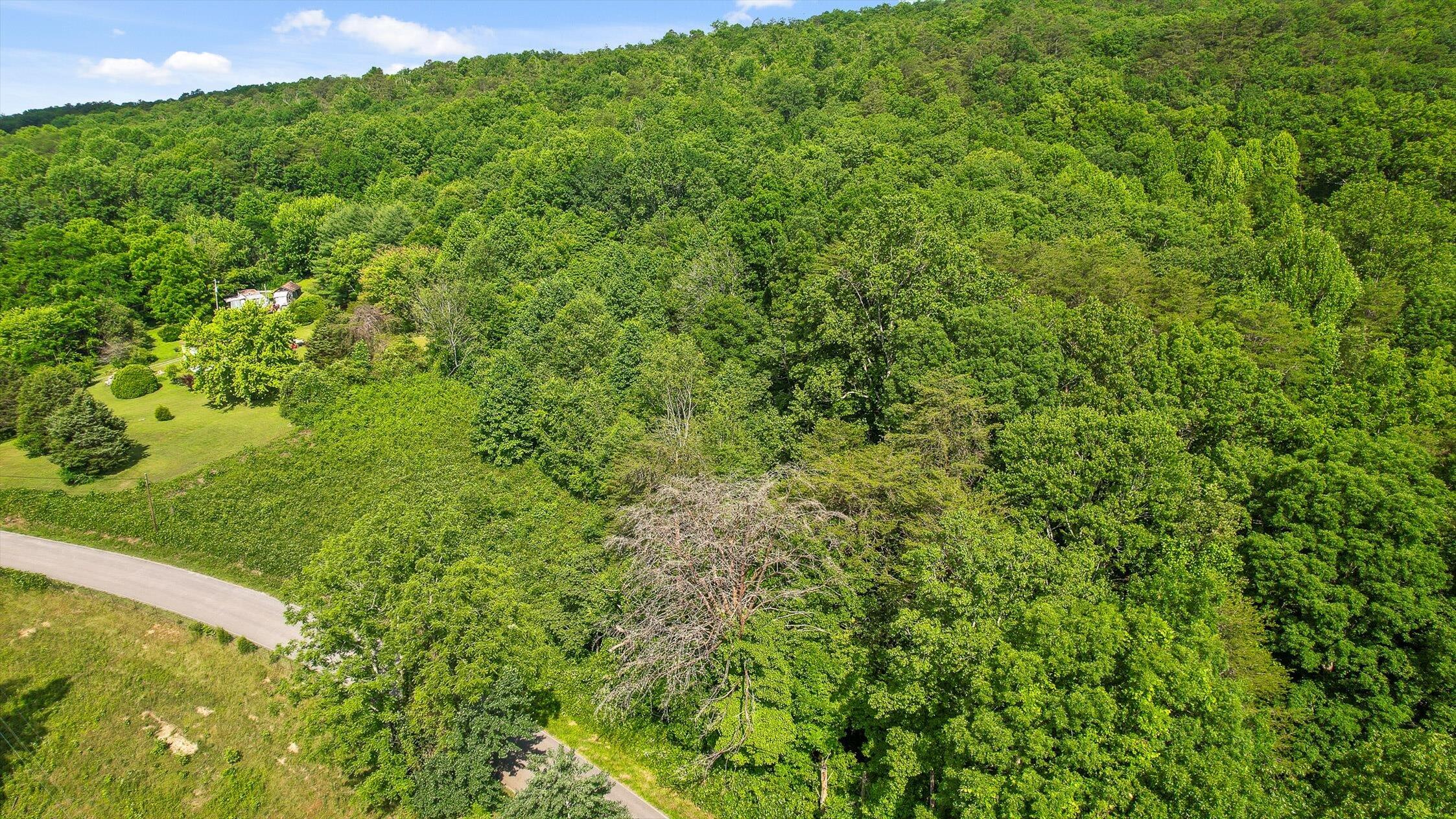 4300 Pocket Road