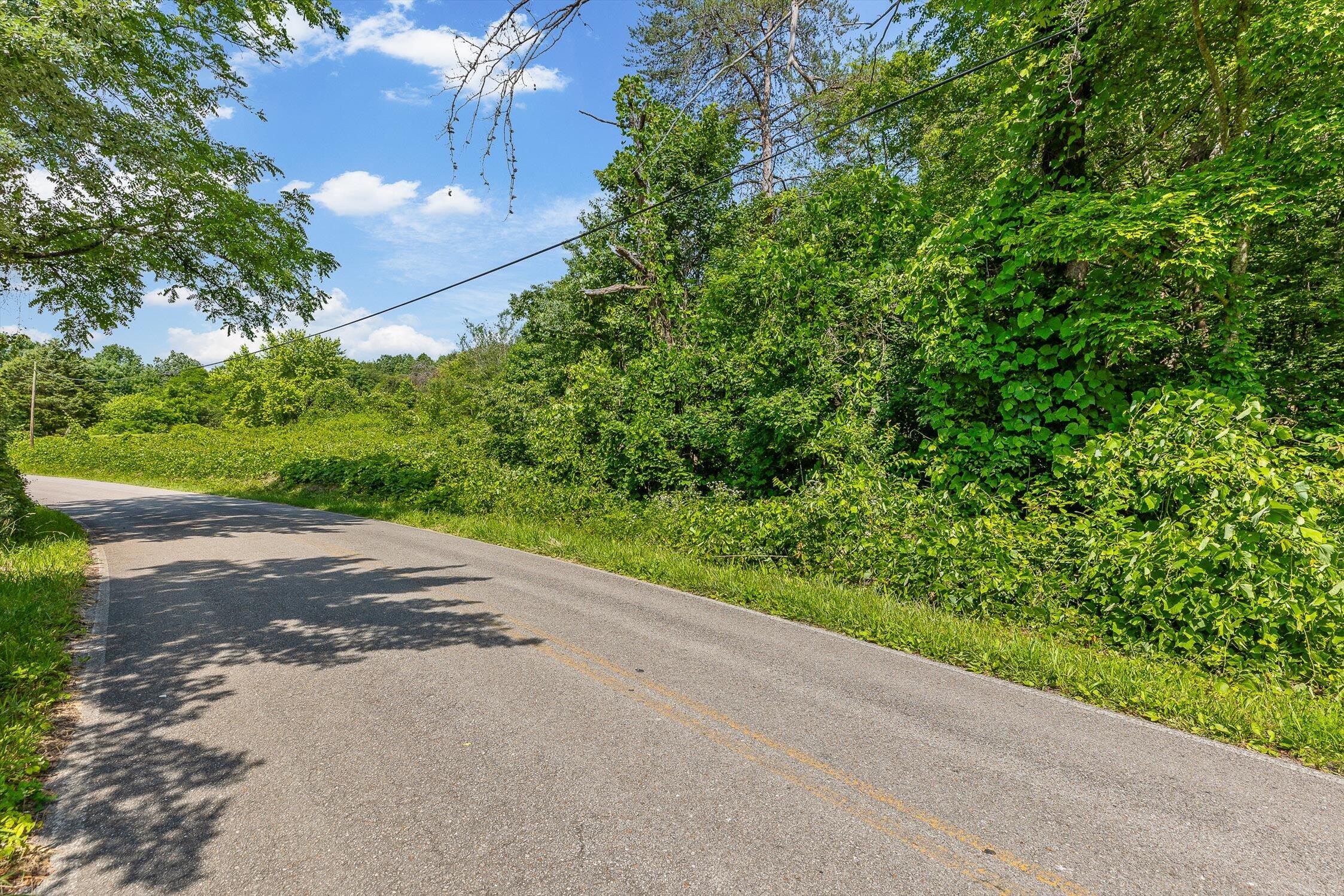 4300 Pocket Road