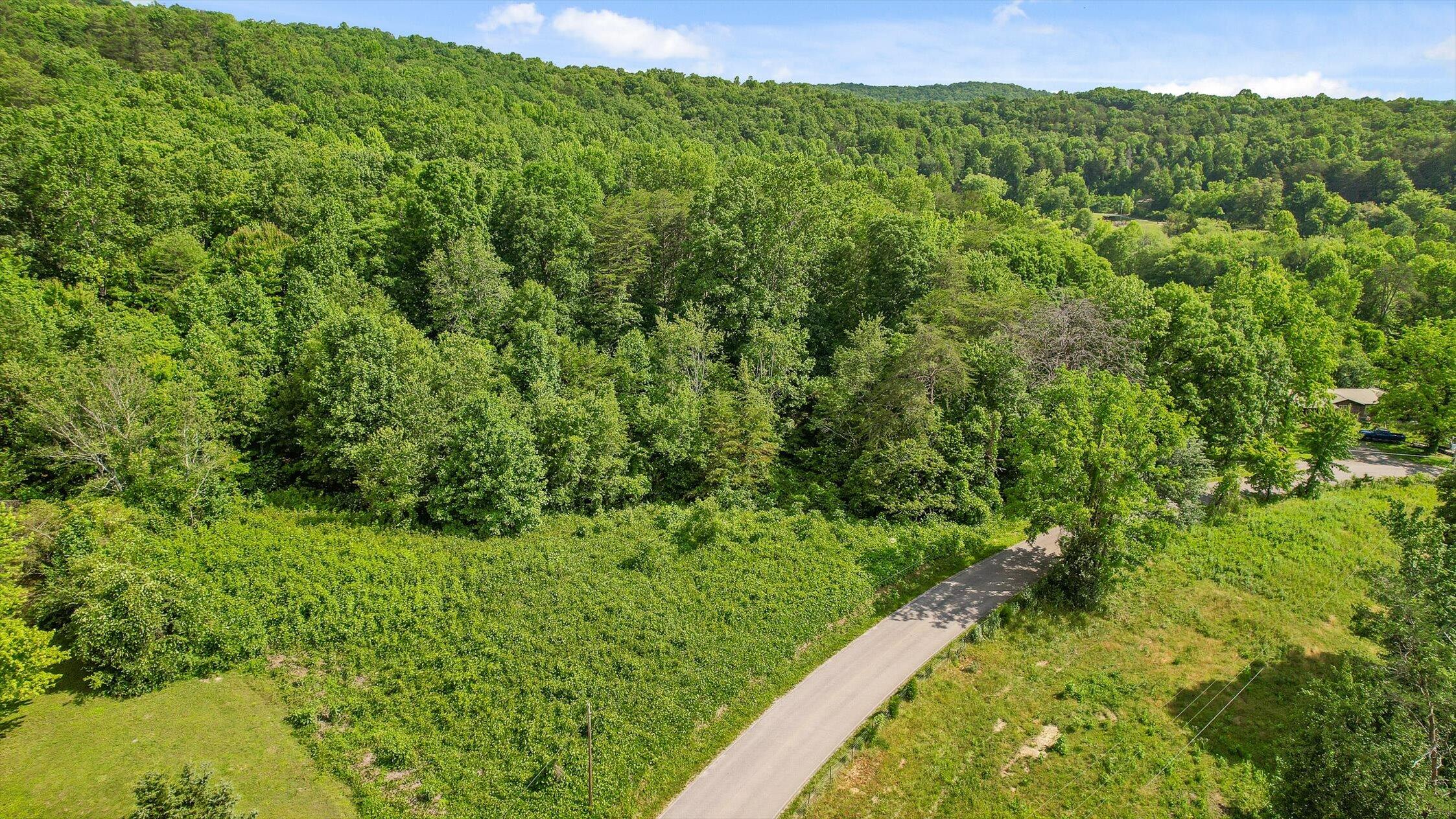 4300 Pocket Road