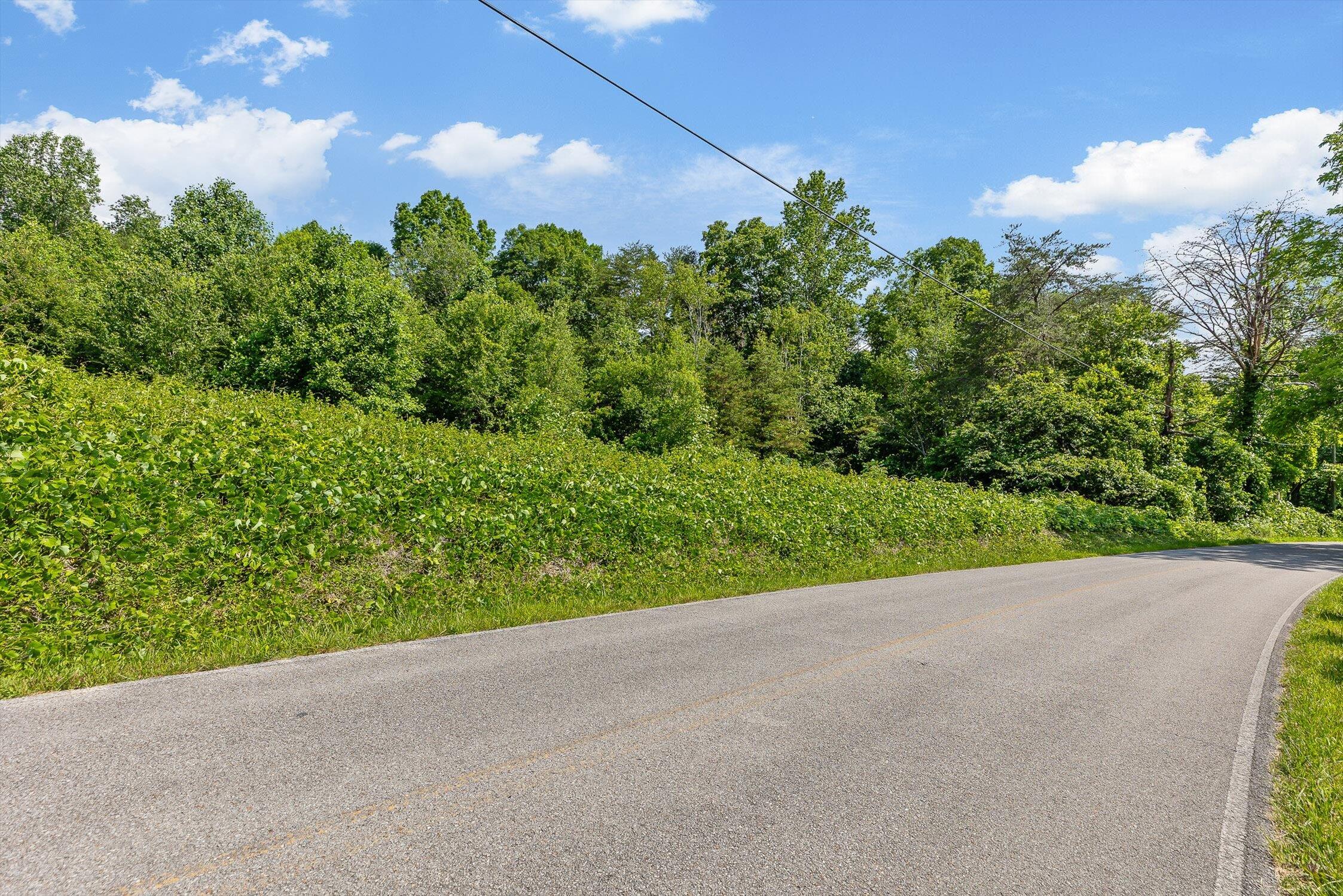 4300 Pocket Road