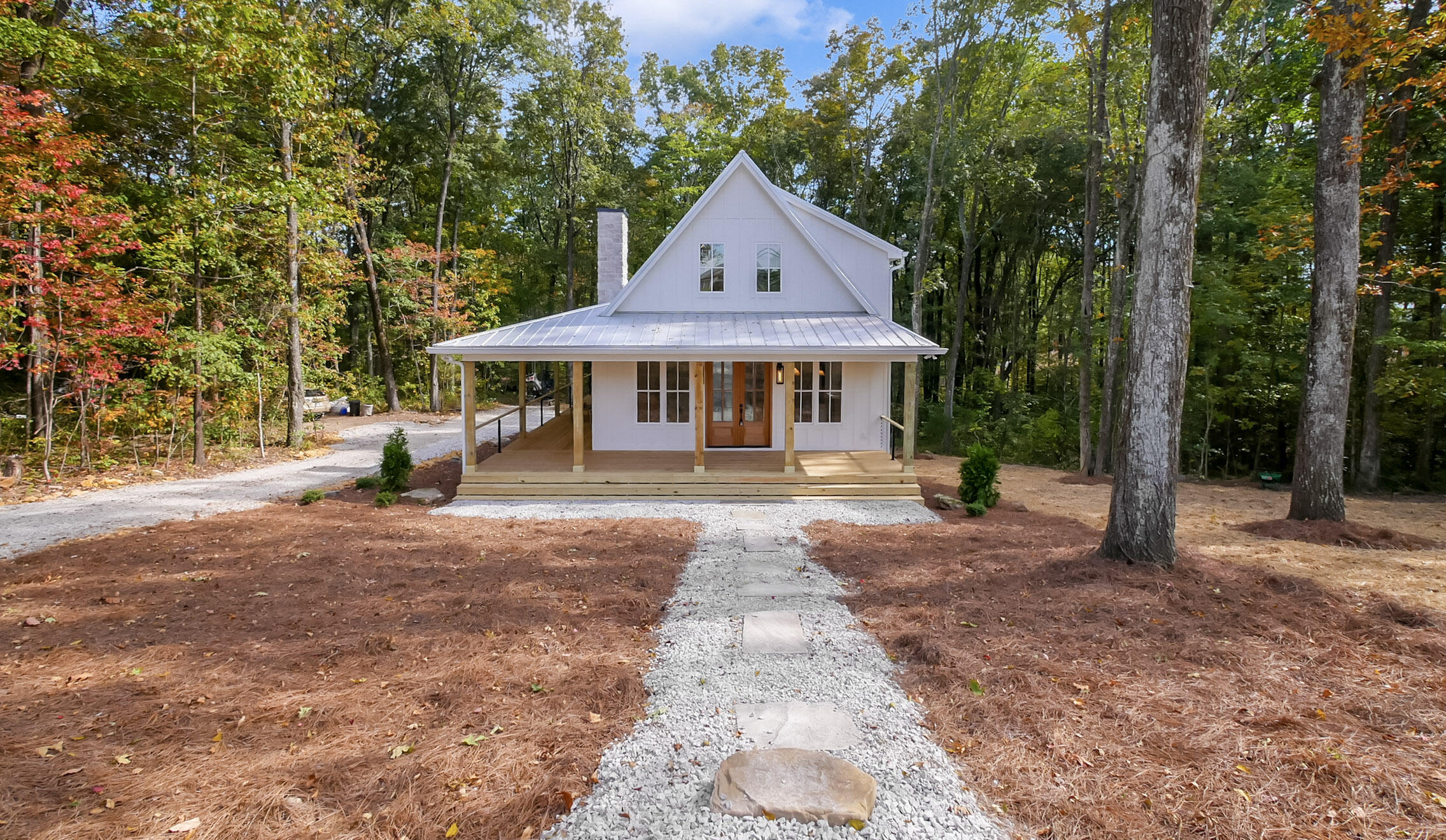 9322 Scenic Highway Highway