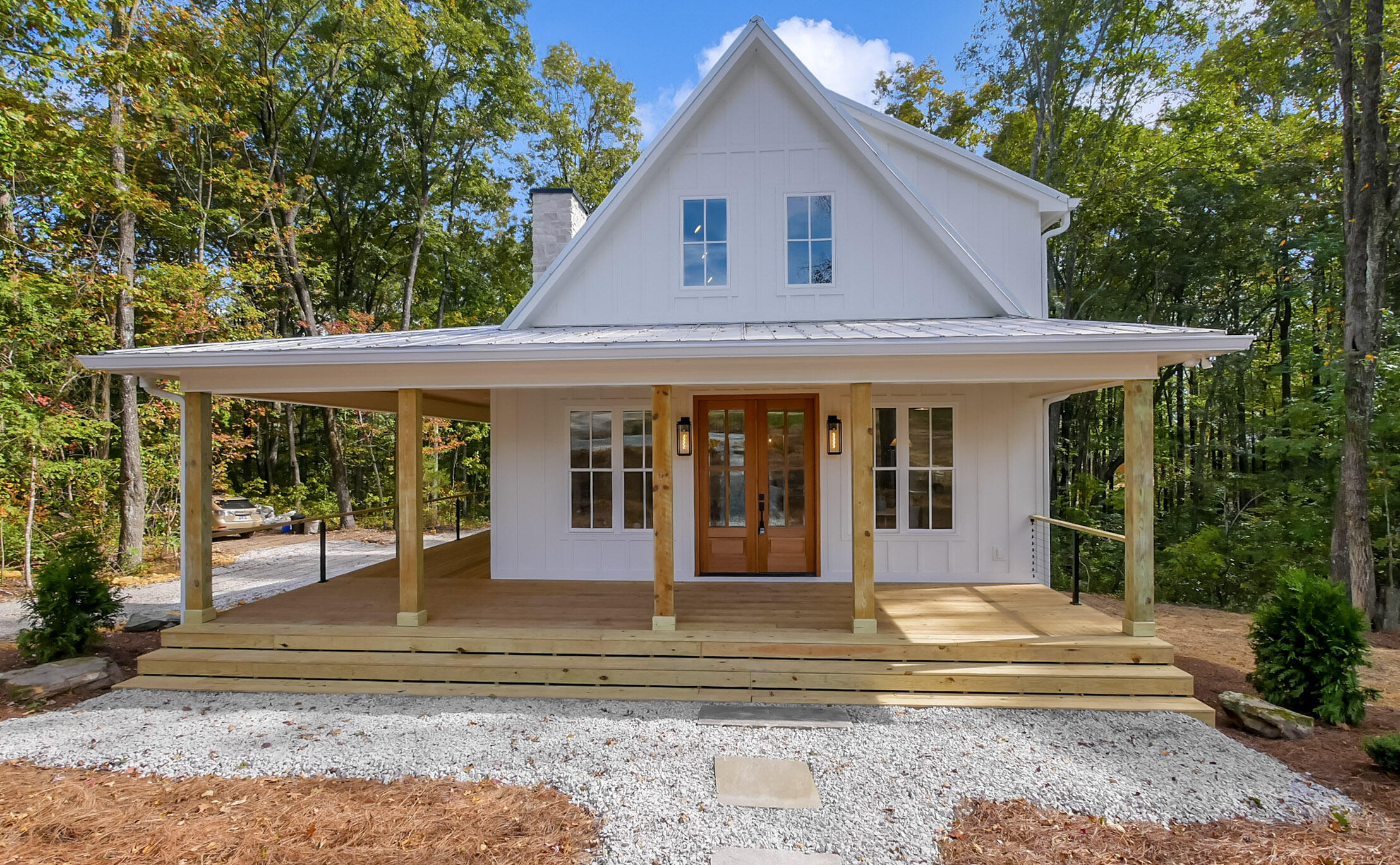 9322 Scenic Highway Highway