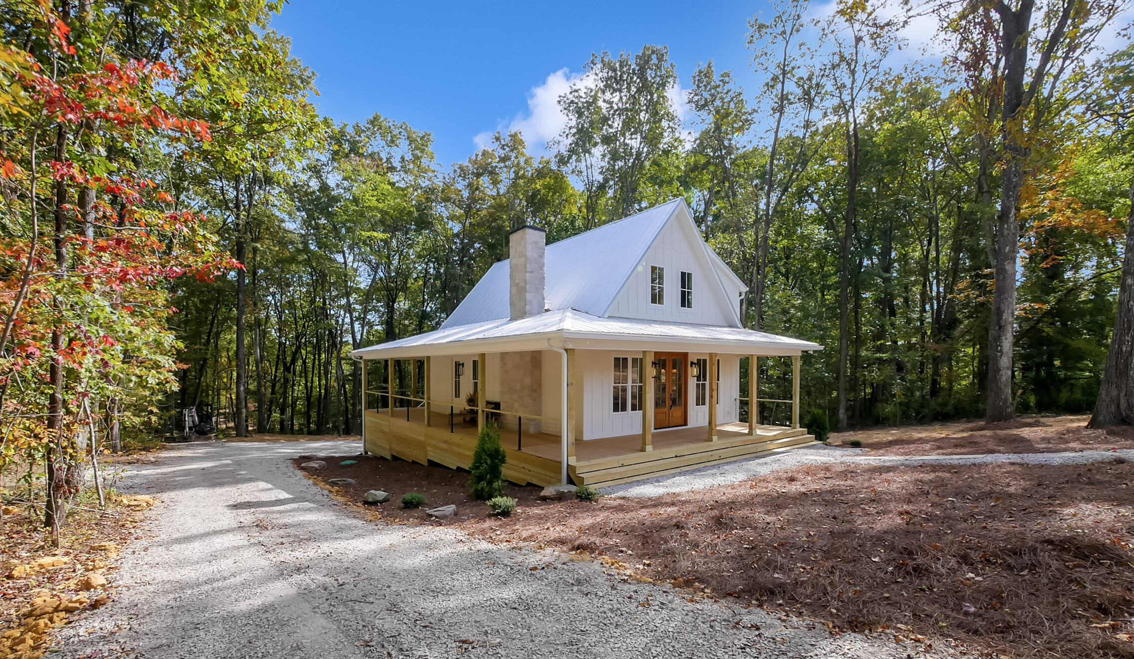 9322 Scenic Highway Highway
