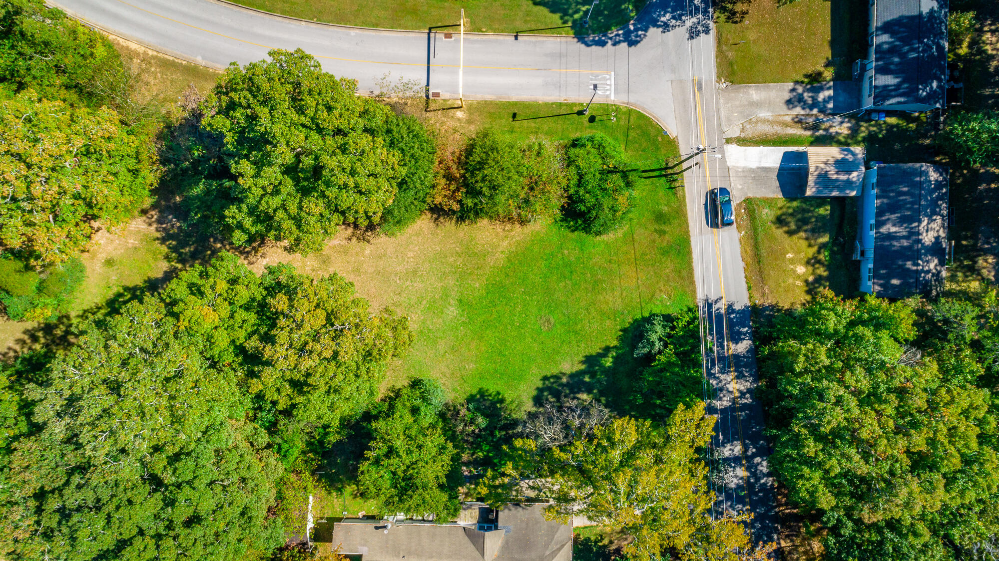 5929 Winding Lane, Hixson