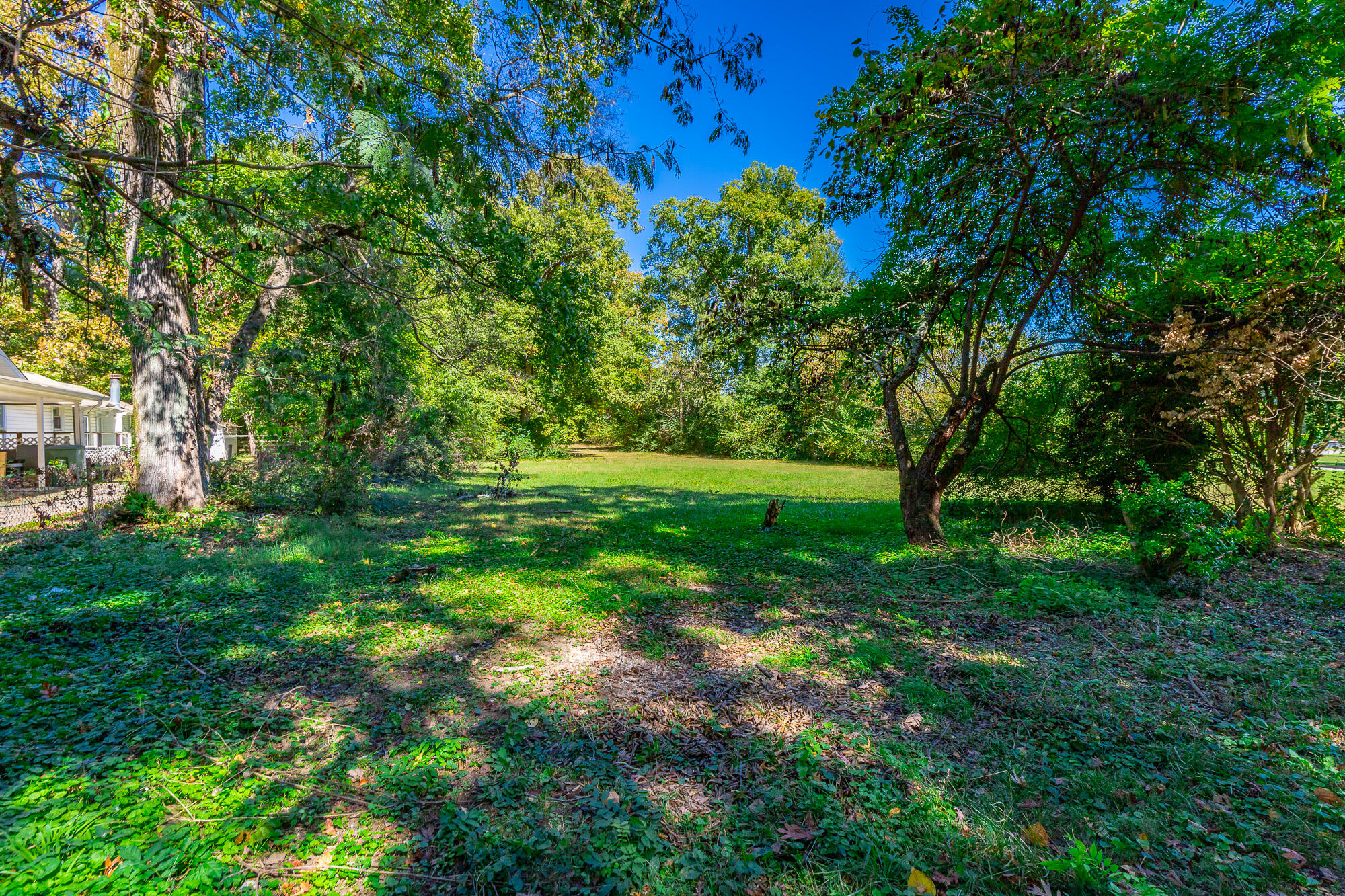 5929 Winding Lane, Hixson