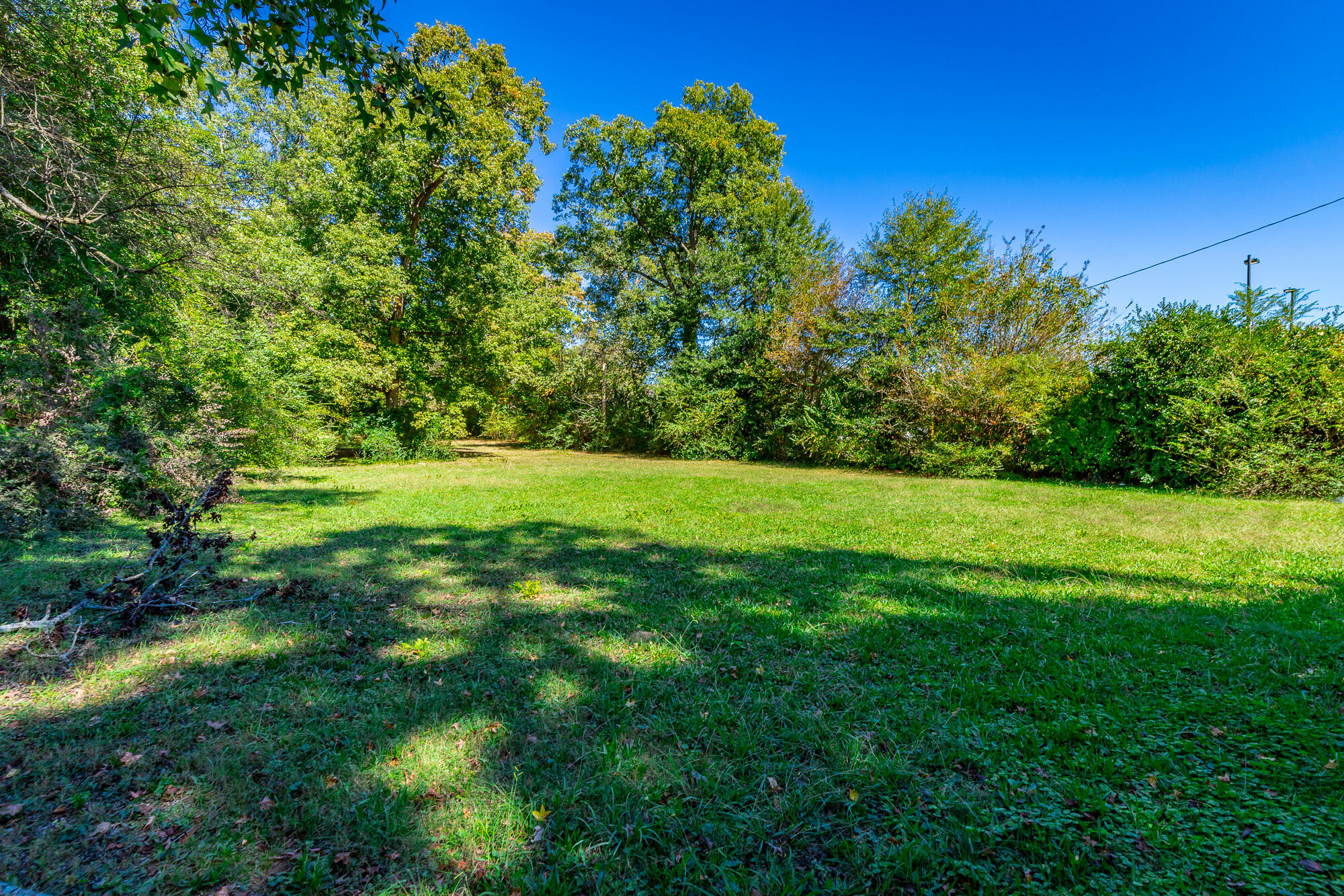 5929 Winding Lane, Hixson